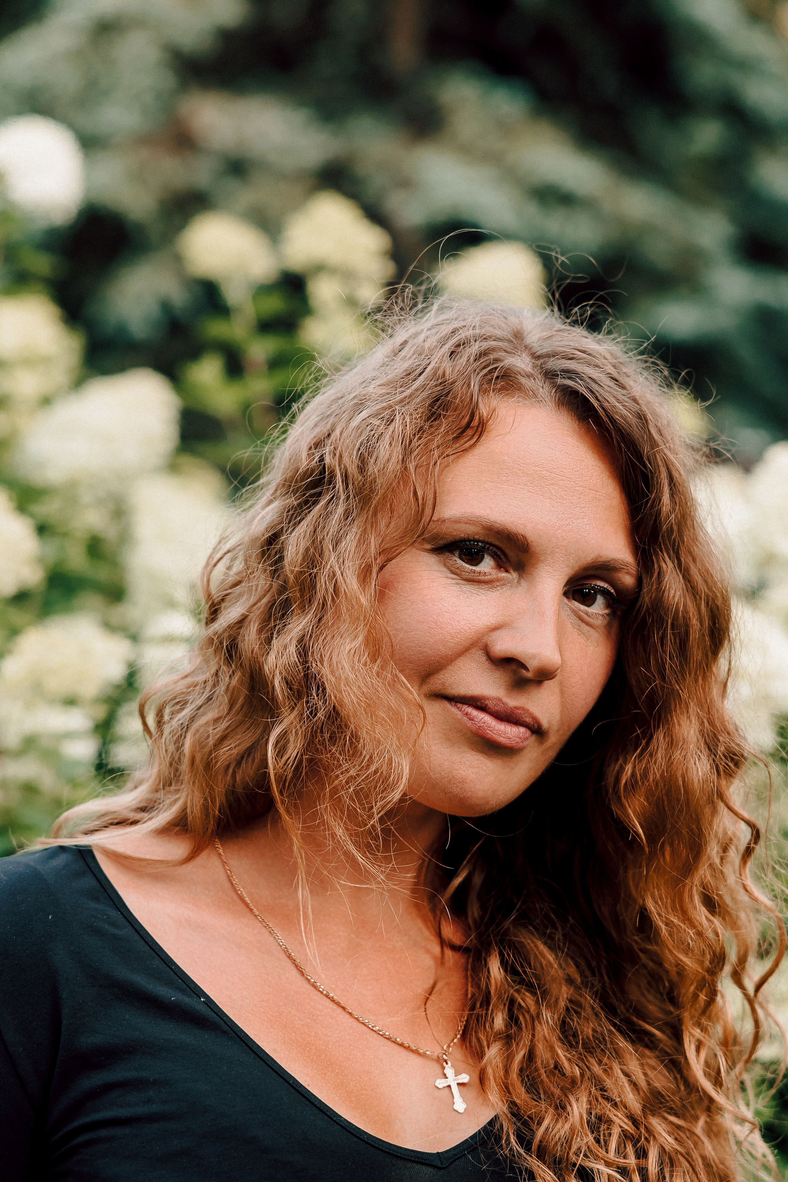 УММ2 — Летний корпоратив. Лёшка Варзегов — фотограф