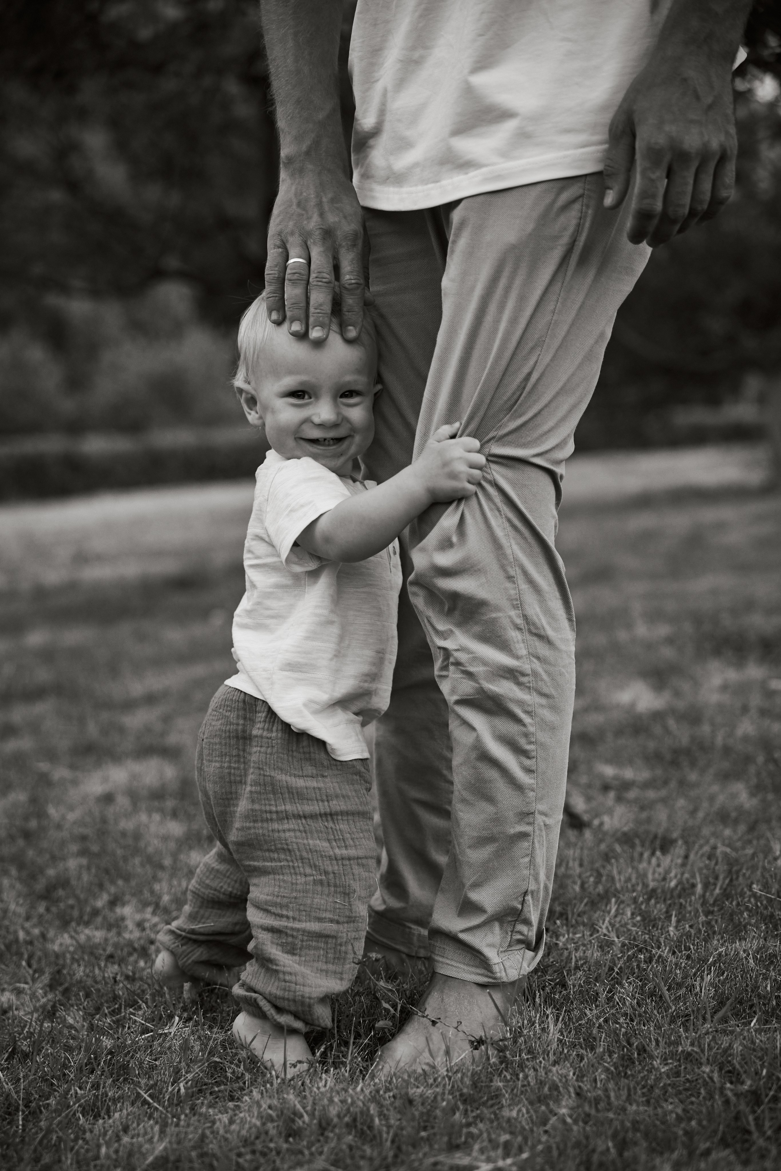 Иван, Ксения и Макар июль 2024. Свадебный и семейный фотограф в Сочи и Краснодарском крае Анна Шмелёва