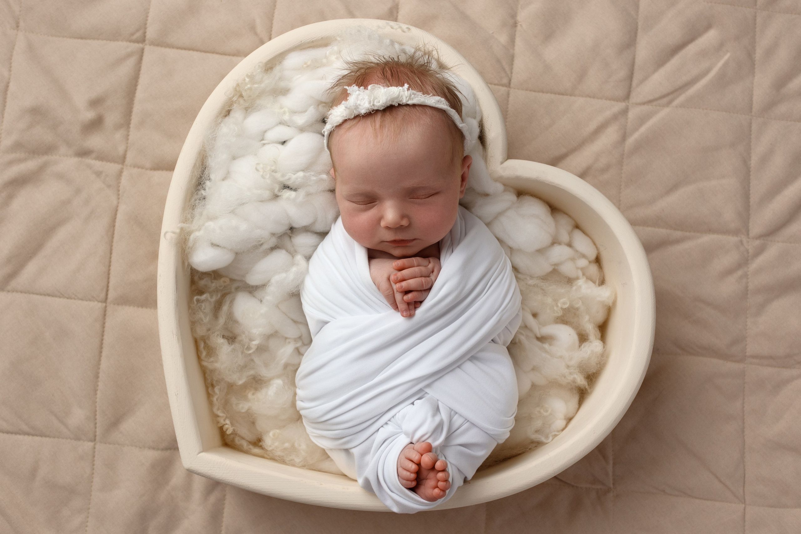 Новорожденные. Фотограф беременности, фотограф новорожденных Анна Нельзина