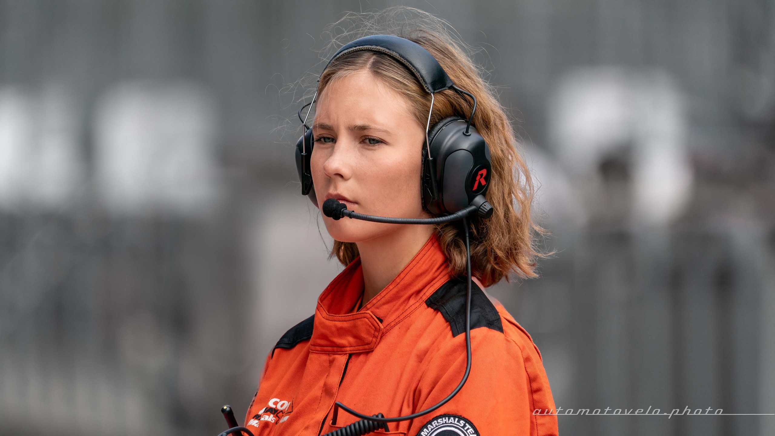 Кубок ШОС по ШКМГ 2024