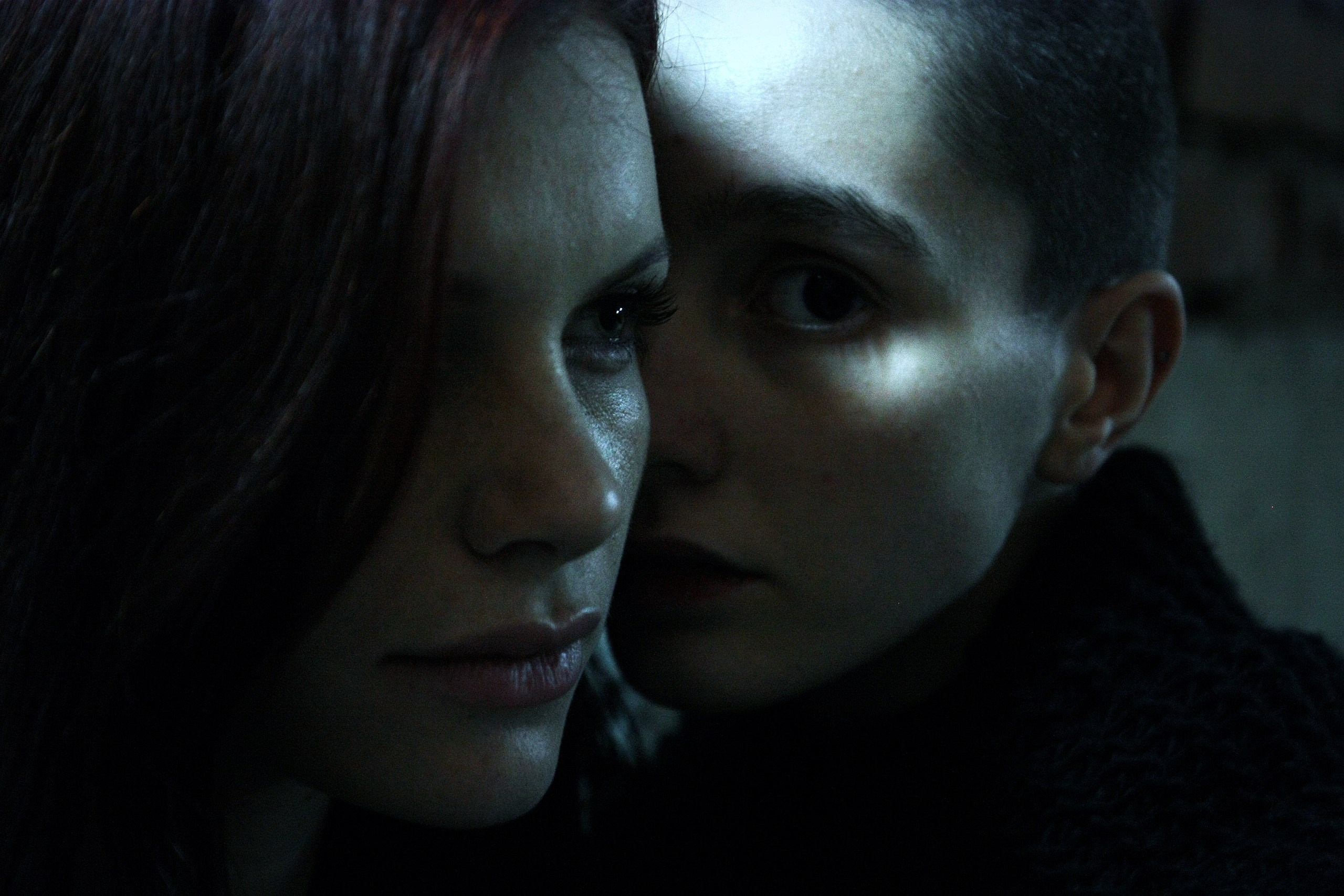 Серж Дробович | Фотограф | Санкт-Петербург