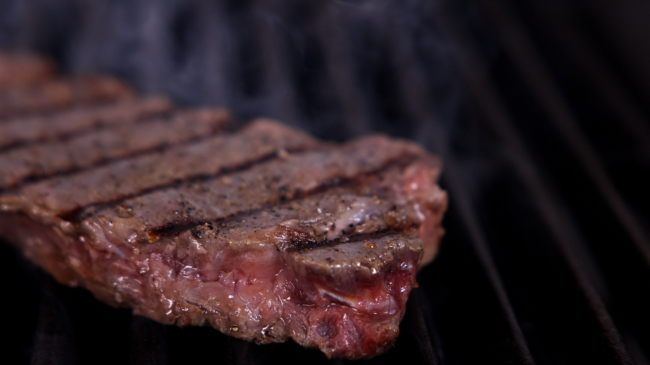 IceBox Kitchen. Автомобильный фотограф Светлана Усова