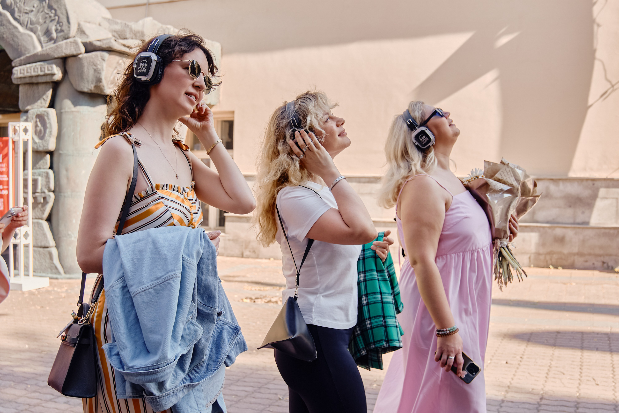 Корпоративные мероприятия. Репортажный фотограф Анастасия Ащепкова