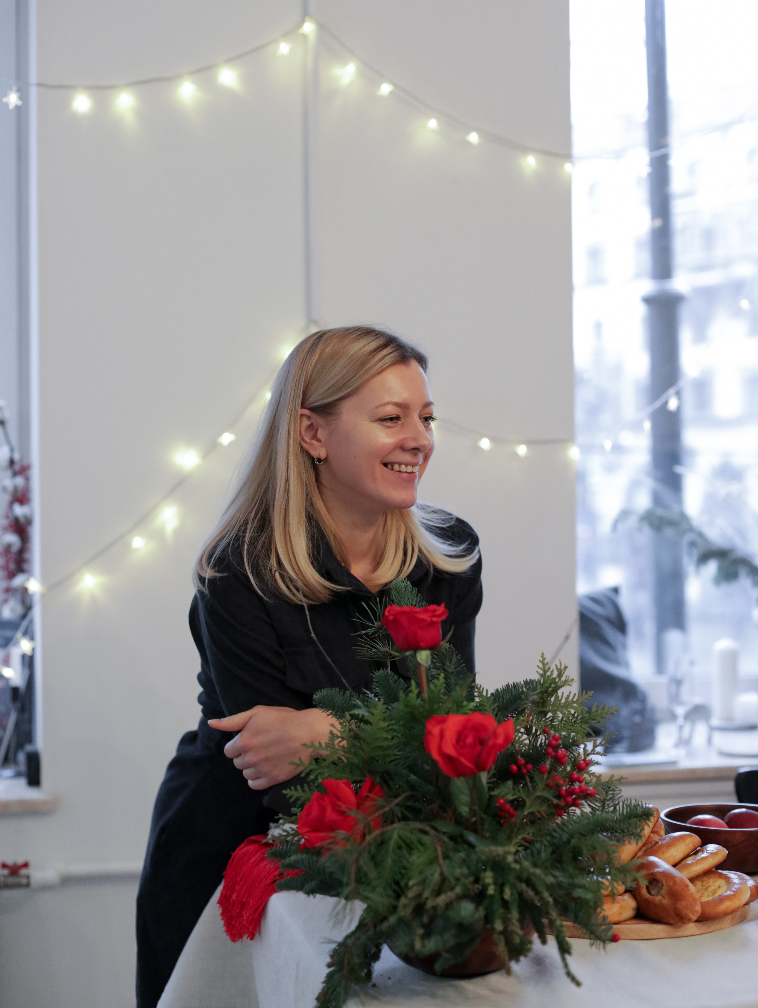 Отзывы. Женский фотограф в Санкт-Петербурге Моргенштерн Наталья
