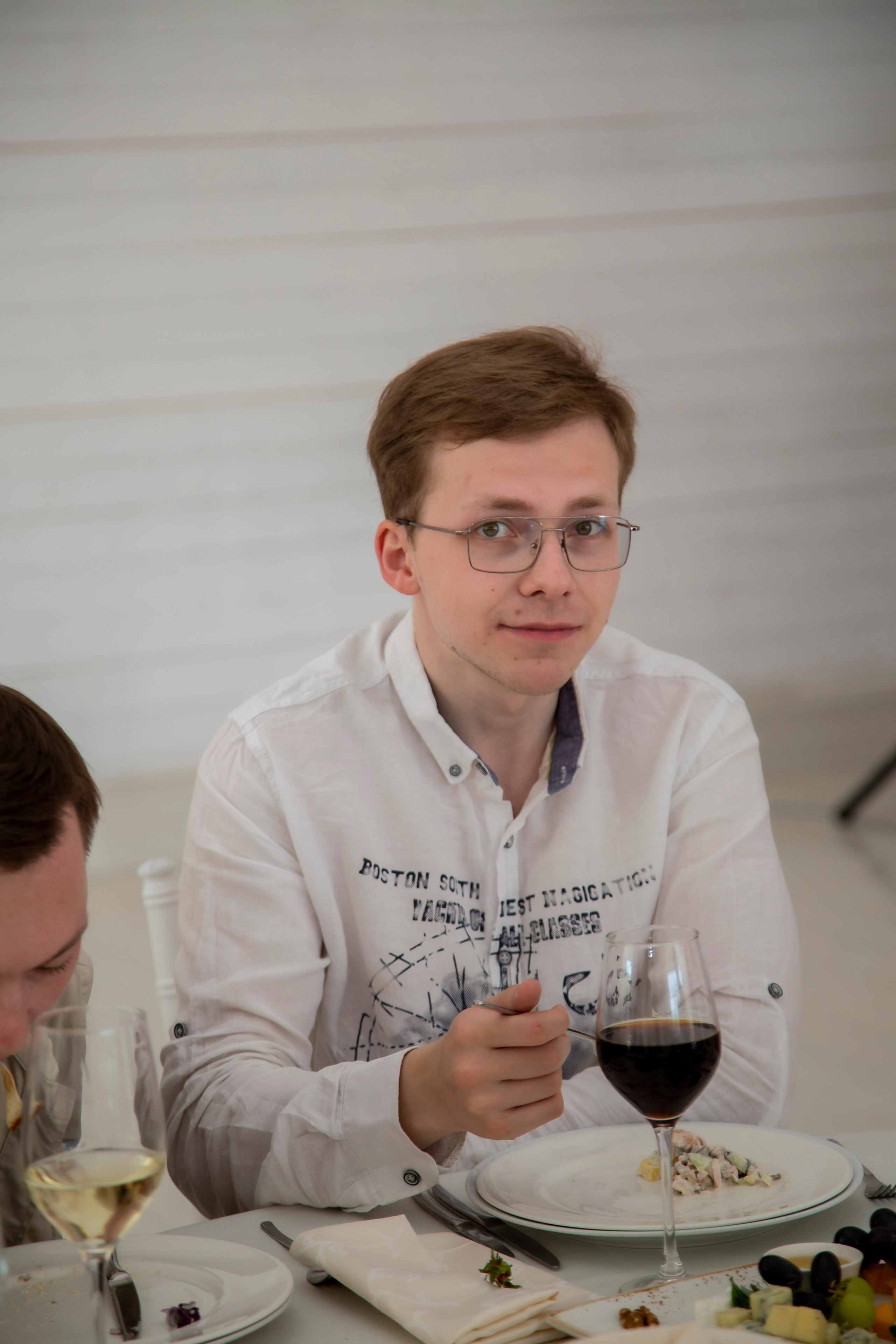 Юбилей. 𝓕𝓸𝓽𝓸𝓰𝓻𝓪𝓯 𝓑𝓪𝓵𝓪𝓼𝓱𝓲𝓱𝓪 / 𝓜𝓸𝓼𝓴𝓿𝓪