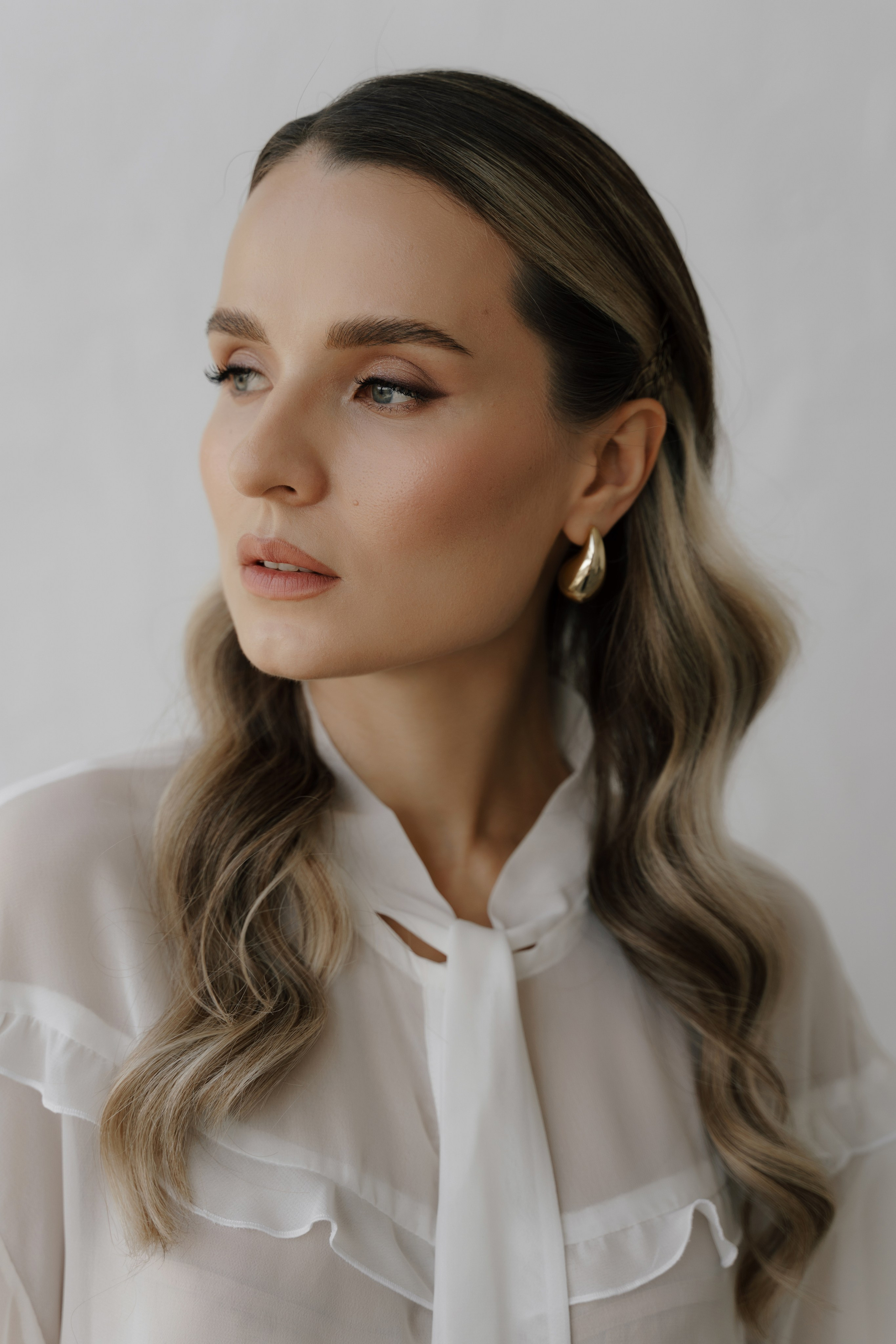 Анастасия. Фотограф в Новосибирске. Ефимова Анастасия