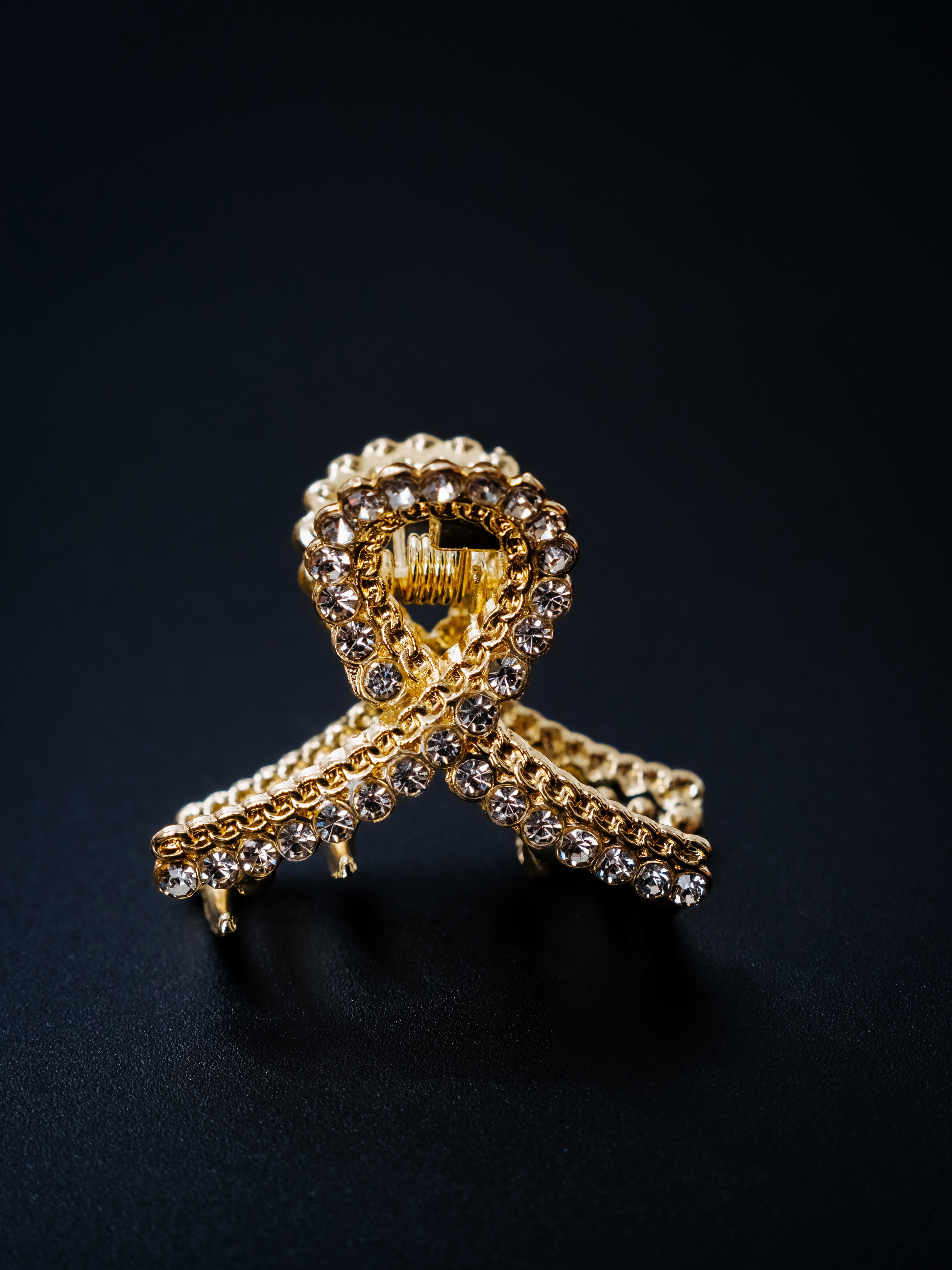 *. АНАПА ФОТОСТУДИЯ № 13