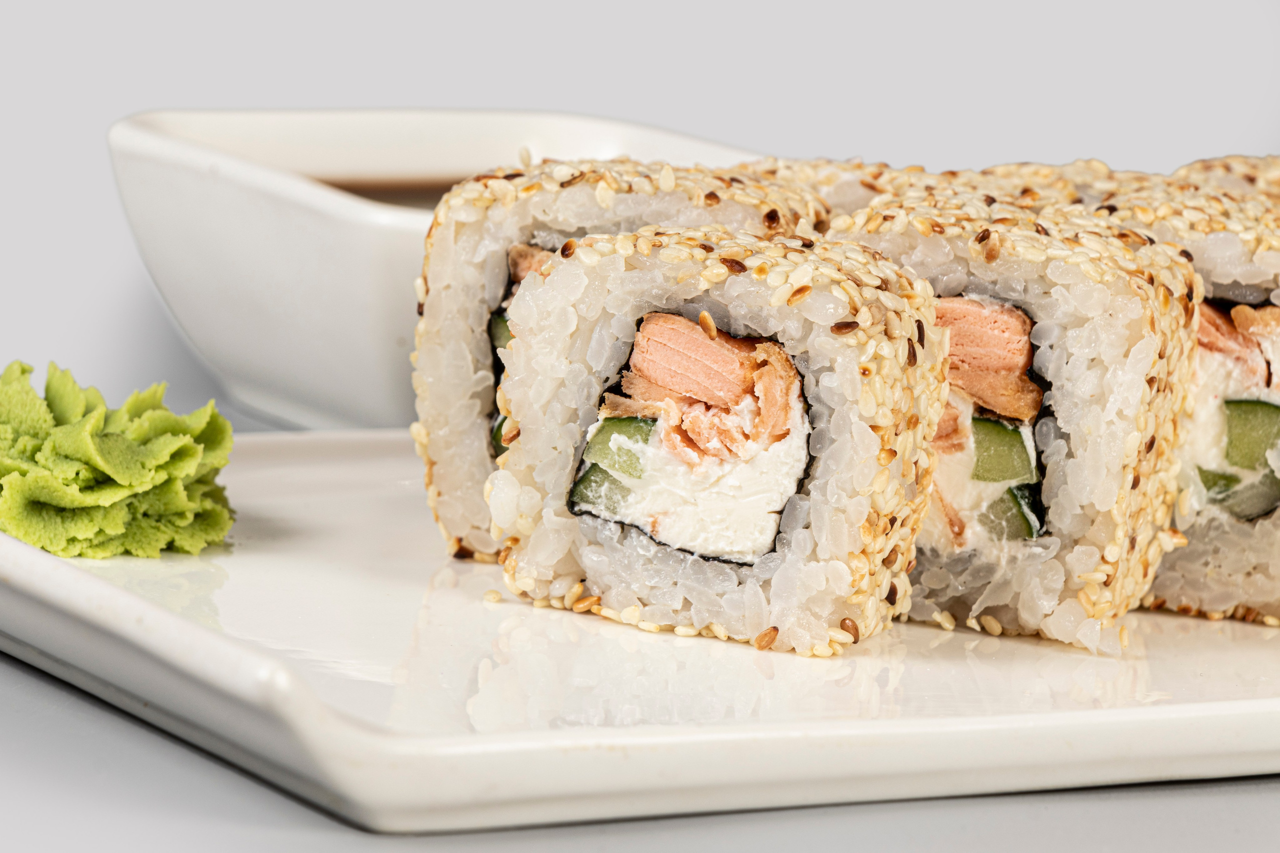 Фотосъемка еды, фудсъемка в астане. Профессиональный фотограф в Астане