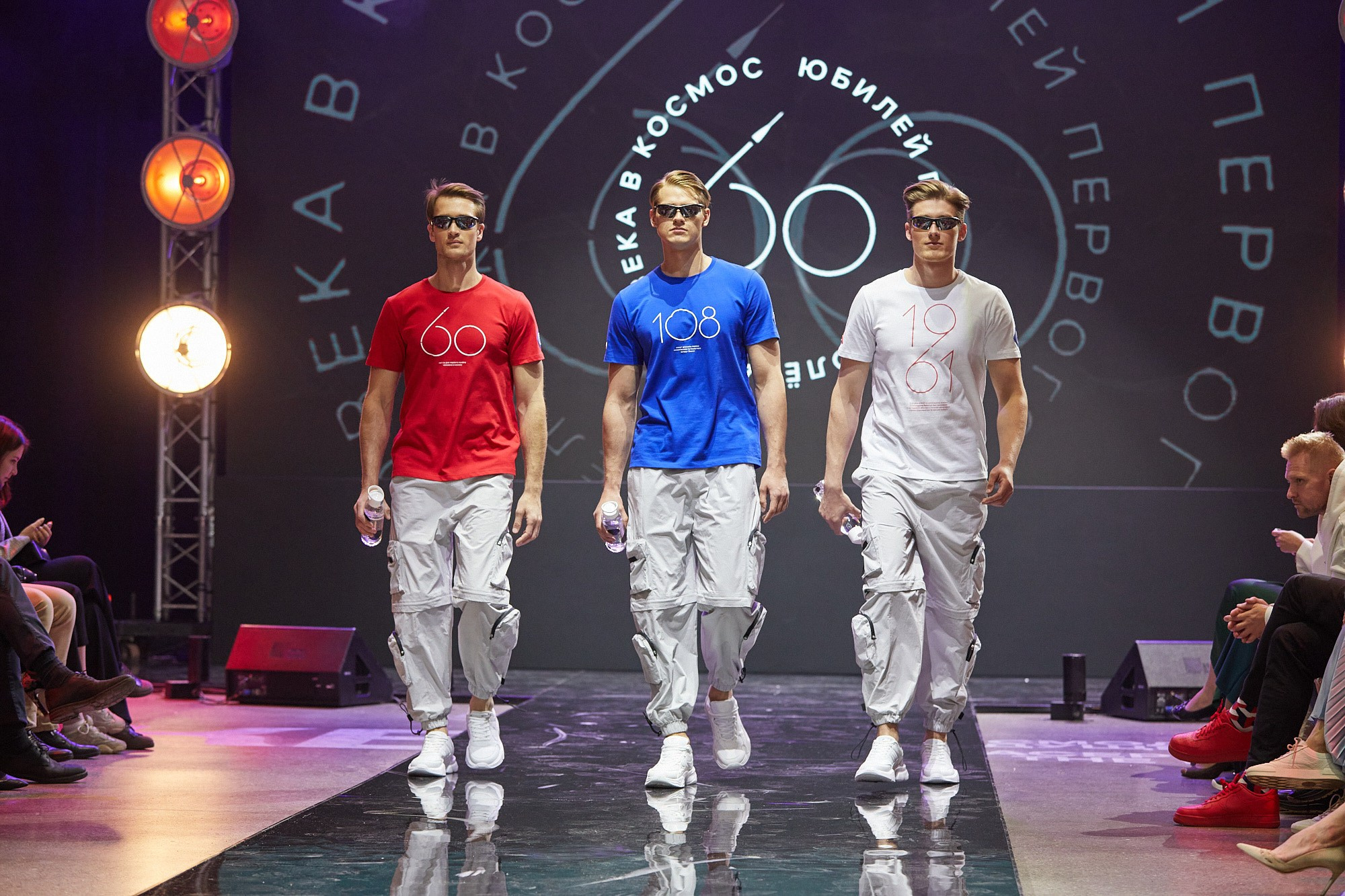 Фотосъемка деловых мероприятий репортажный фотограф на выставку и конференцию