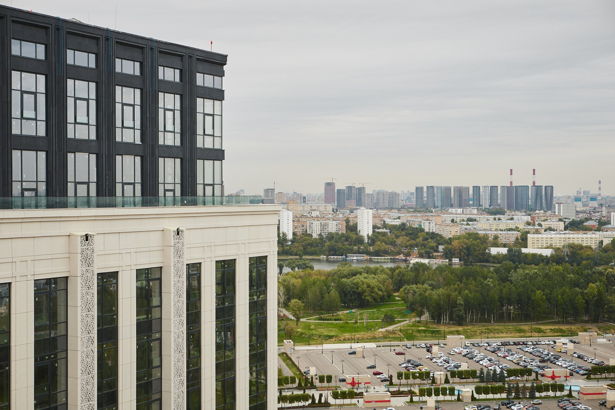 Открытие продаж DreamTowers — репортажная съёмка PR-мероприятия в Москве. Репортажный фотограф в Москве — Дмитрий Тарасов | Съёмка мероприятий, концертов, корпоративов