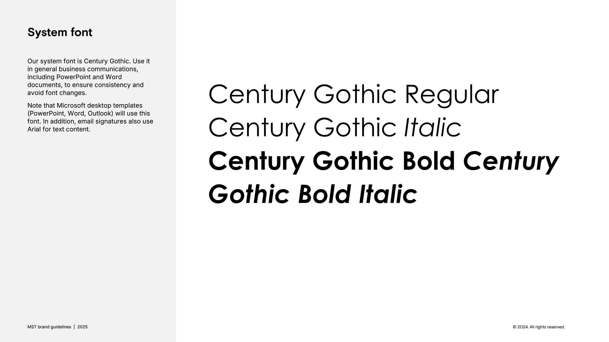 MST Branding. О дизайнере