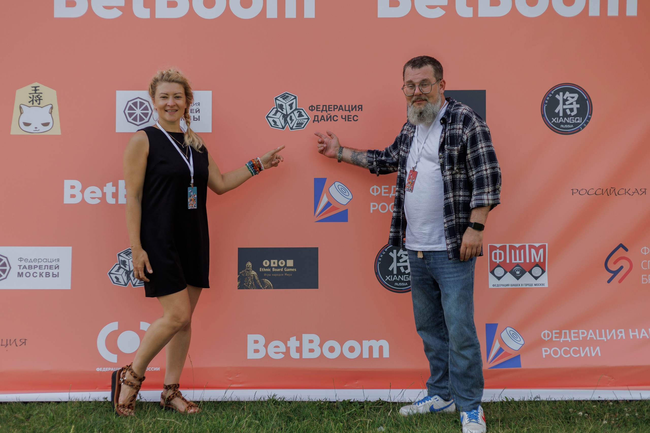 Репортажная сьемка для Федерации шахмат с кубиками Москва. Семейный и детский фотограф в Рязани Васюгова Мария