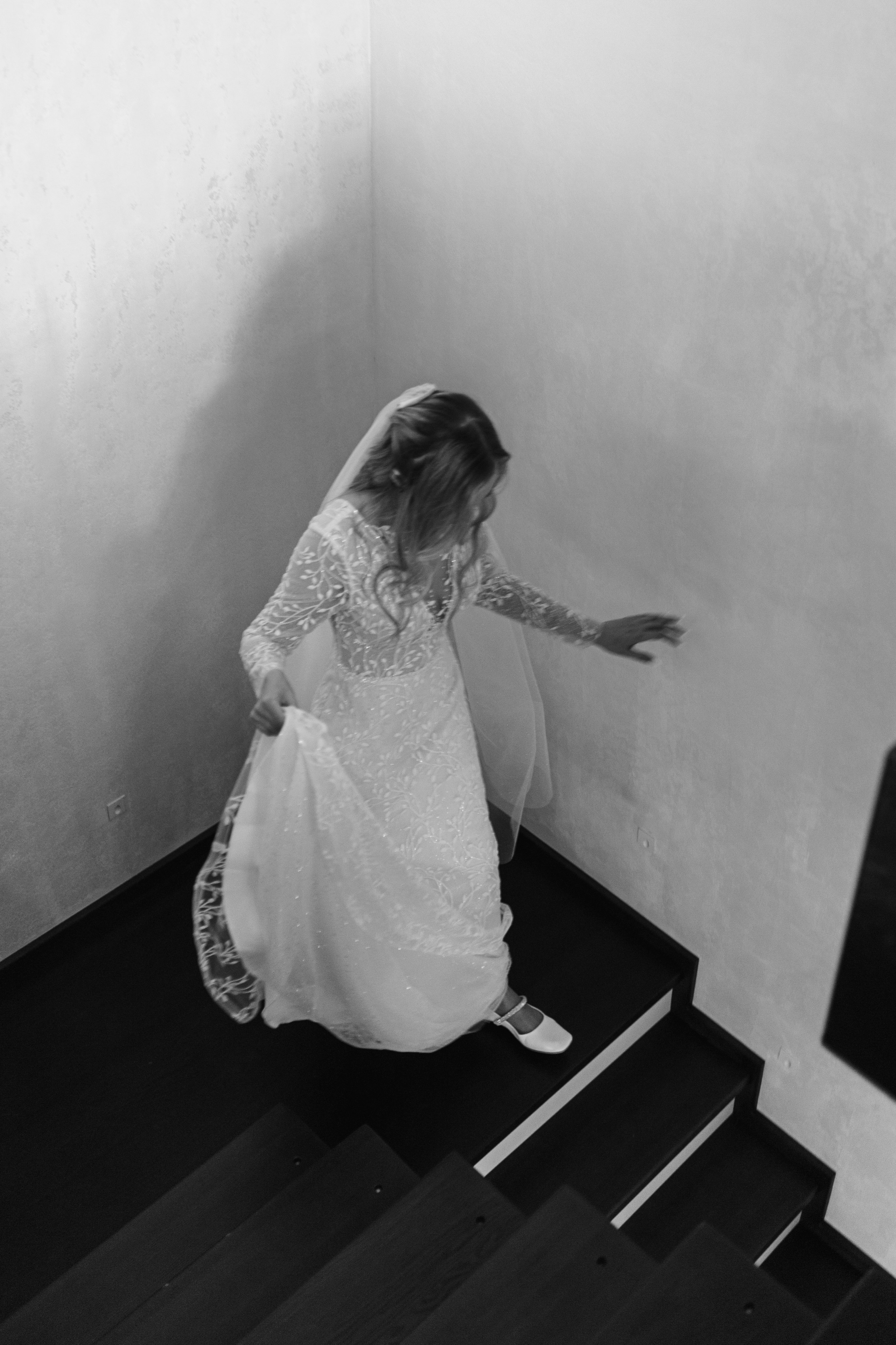 Свадьба Николая и Ангелины. Семейный и детский фотограф в Рязани Васюгова Мария