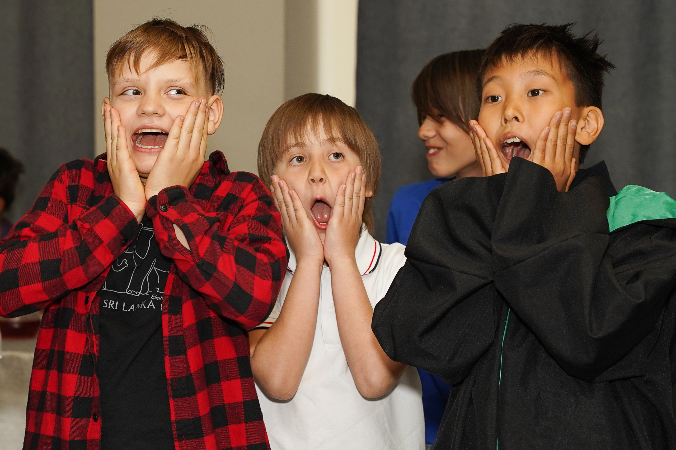 Школьные Выпускные. Детский и семейный Фотограф во Владивостоке Юлия Моисеенко