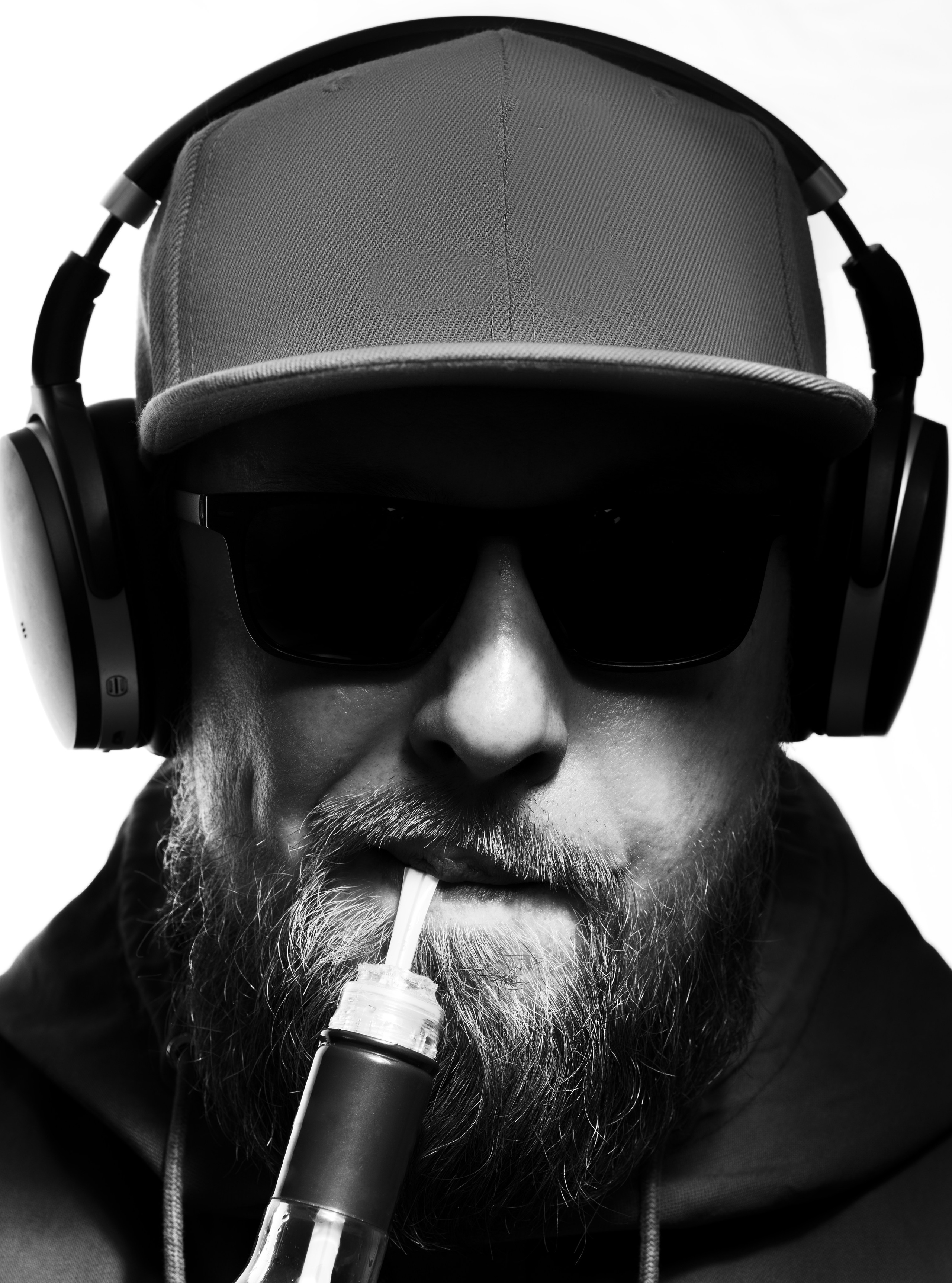 Фотограф Костылев Дмитрий