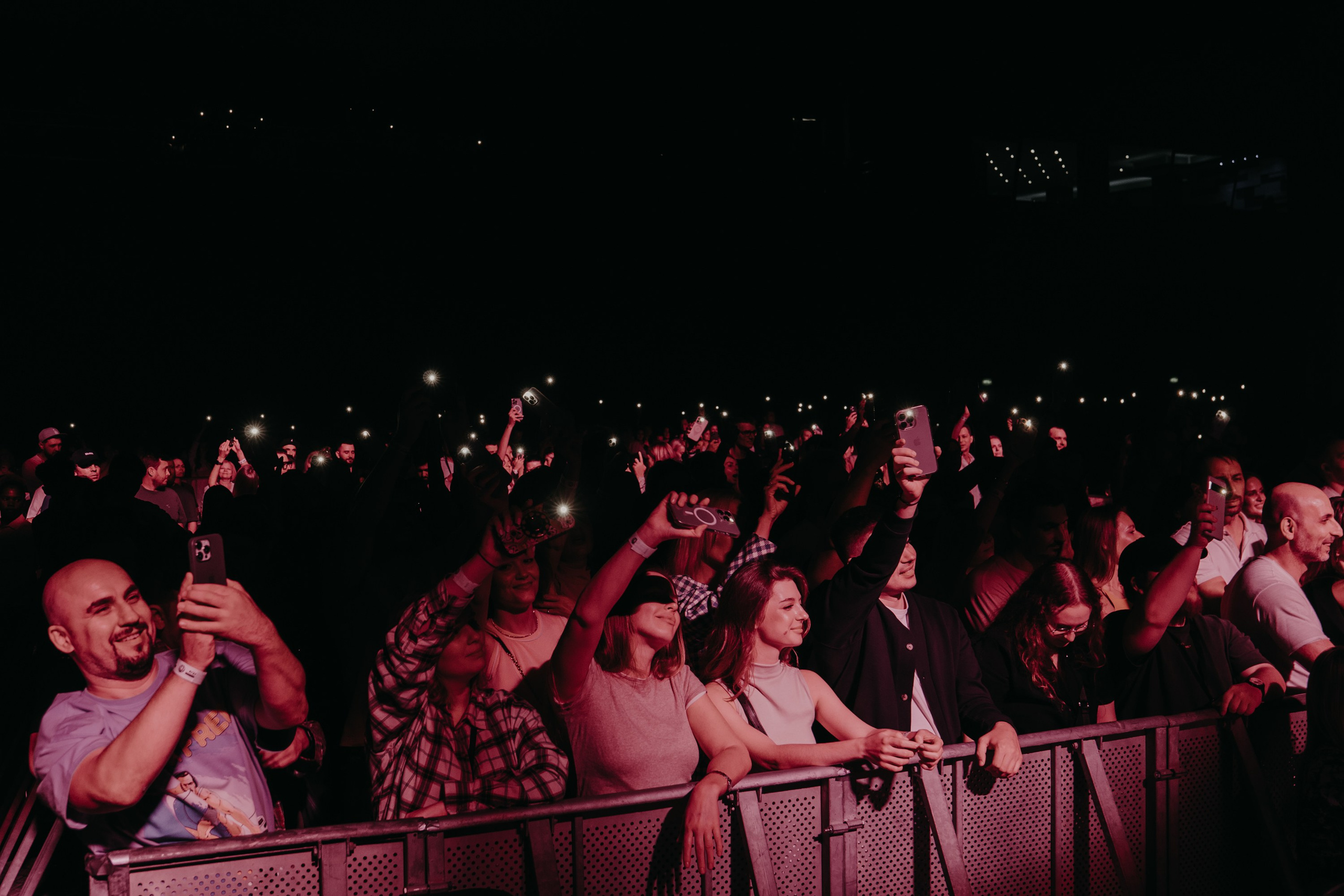 LAB DUBAI с Агутиным. Фото | Видео Контент Мишель Ватаманюк