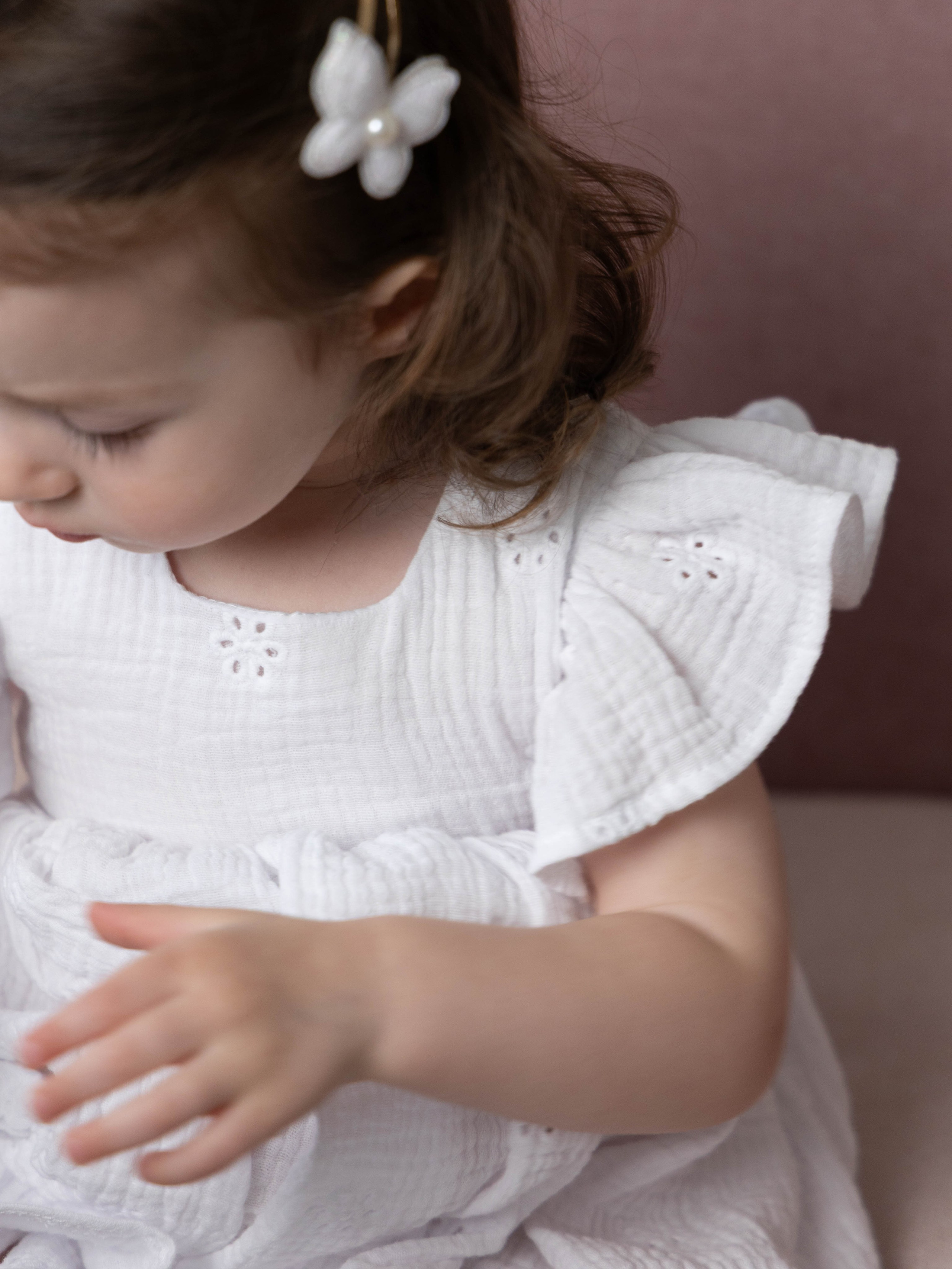 Детские платья. Фотограф для маркетплейсов, фотоуслуги в Жуковском Татьяна Марсуверских