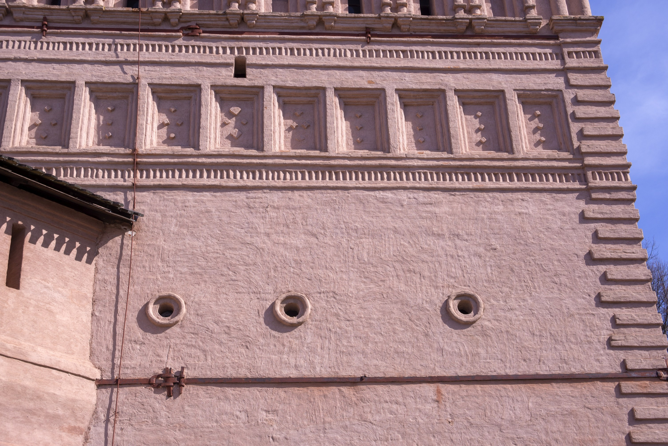 Суздаль. Апрель 2021. Игорь Жучков. Россия увиденная глазами путешествующего фотографа