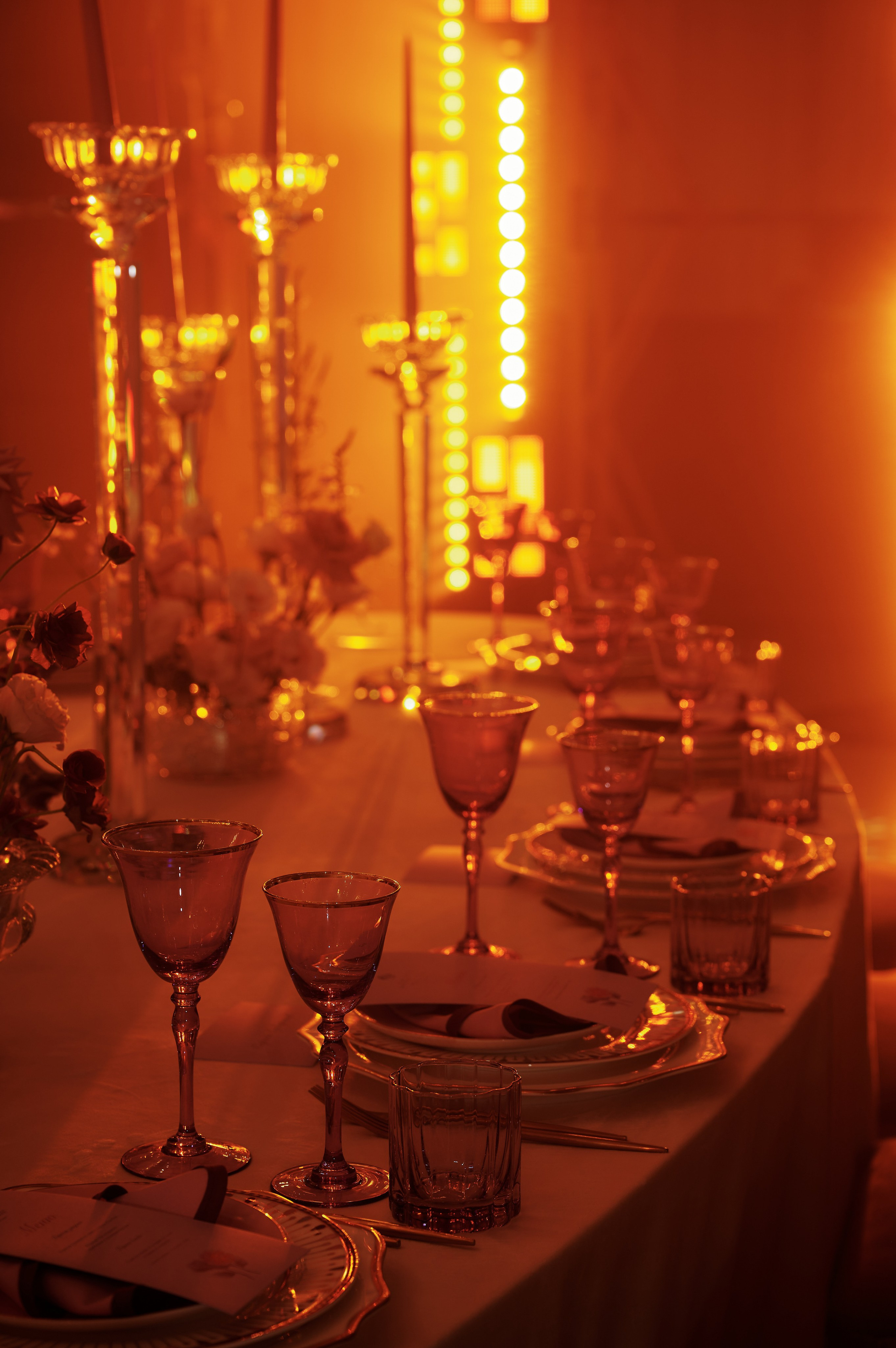 R&M. Свадебный и репортажный фотограф