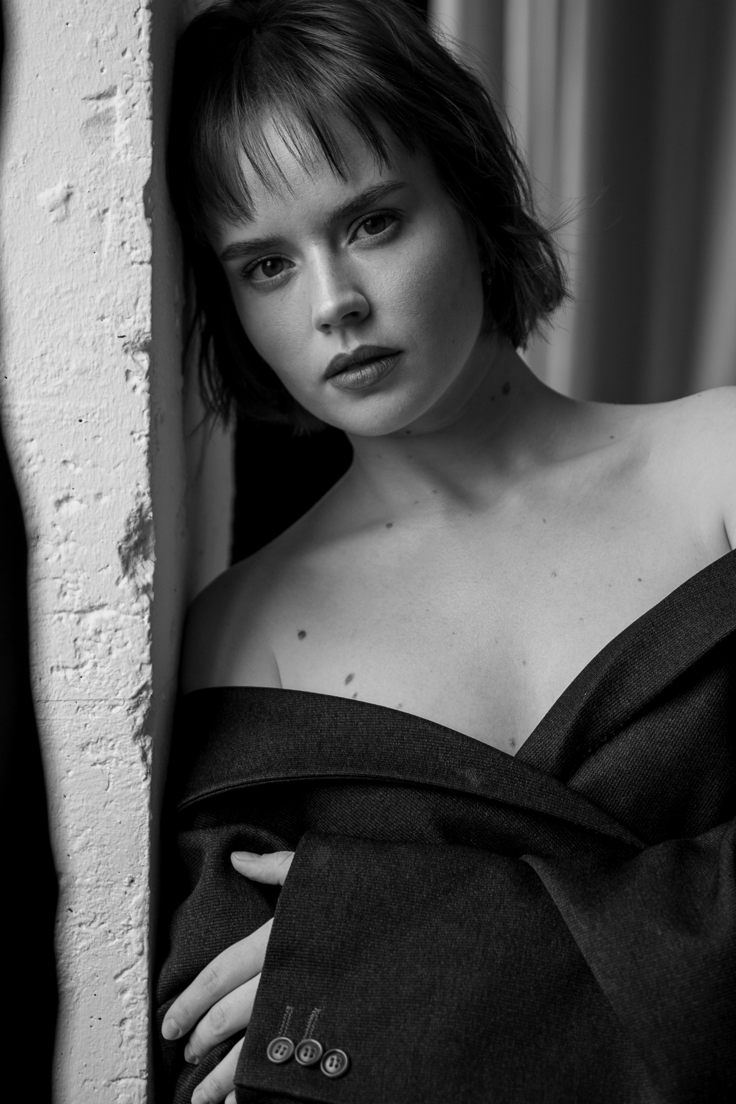 Анна. Свадебный фотограф Тольятти Москва Адамова Виктория