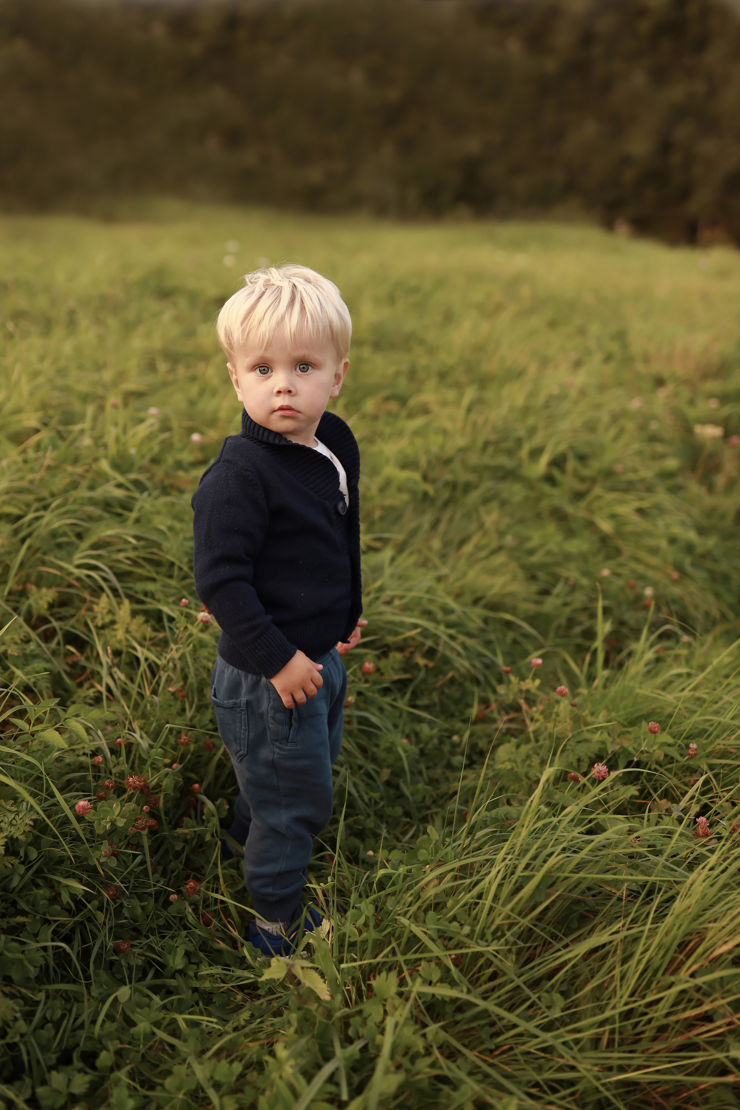 Дети. Бочарова Мария — школьный фотограф Апрелевка, Новая Москва, Московская область