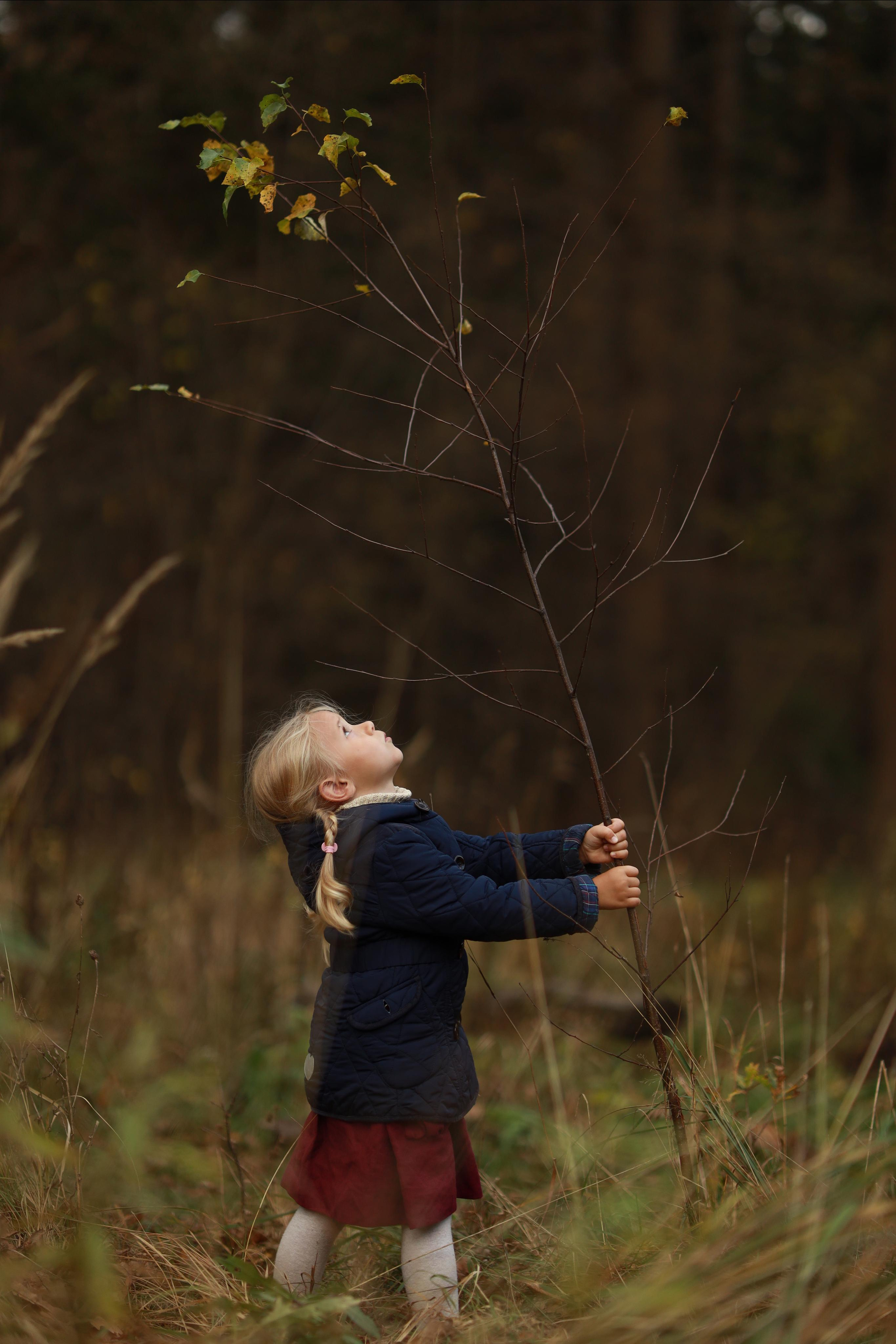 Дети. Бочарова Мария — школьный фотограф Апрелевка, Новая Москва, Московская область