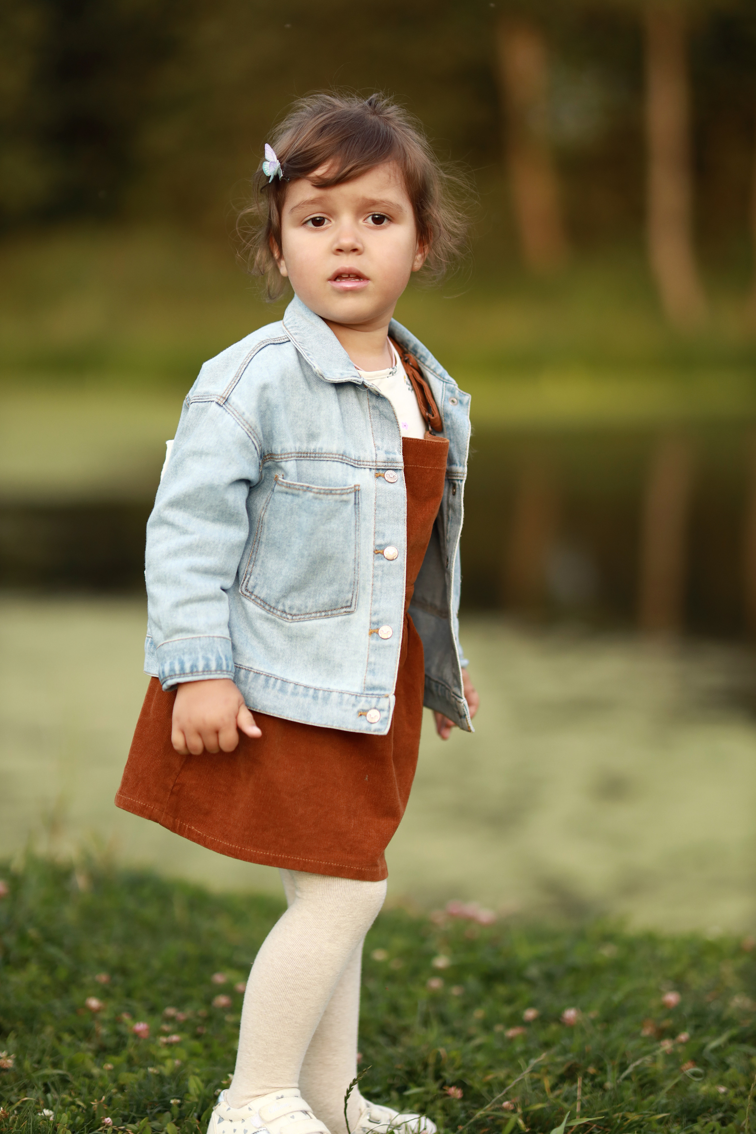 Дети. Бочарова Мария — школьный фотограф Апрелевка, Новая Москва, Московская область