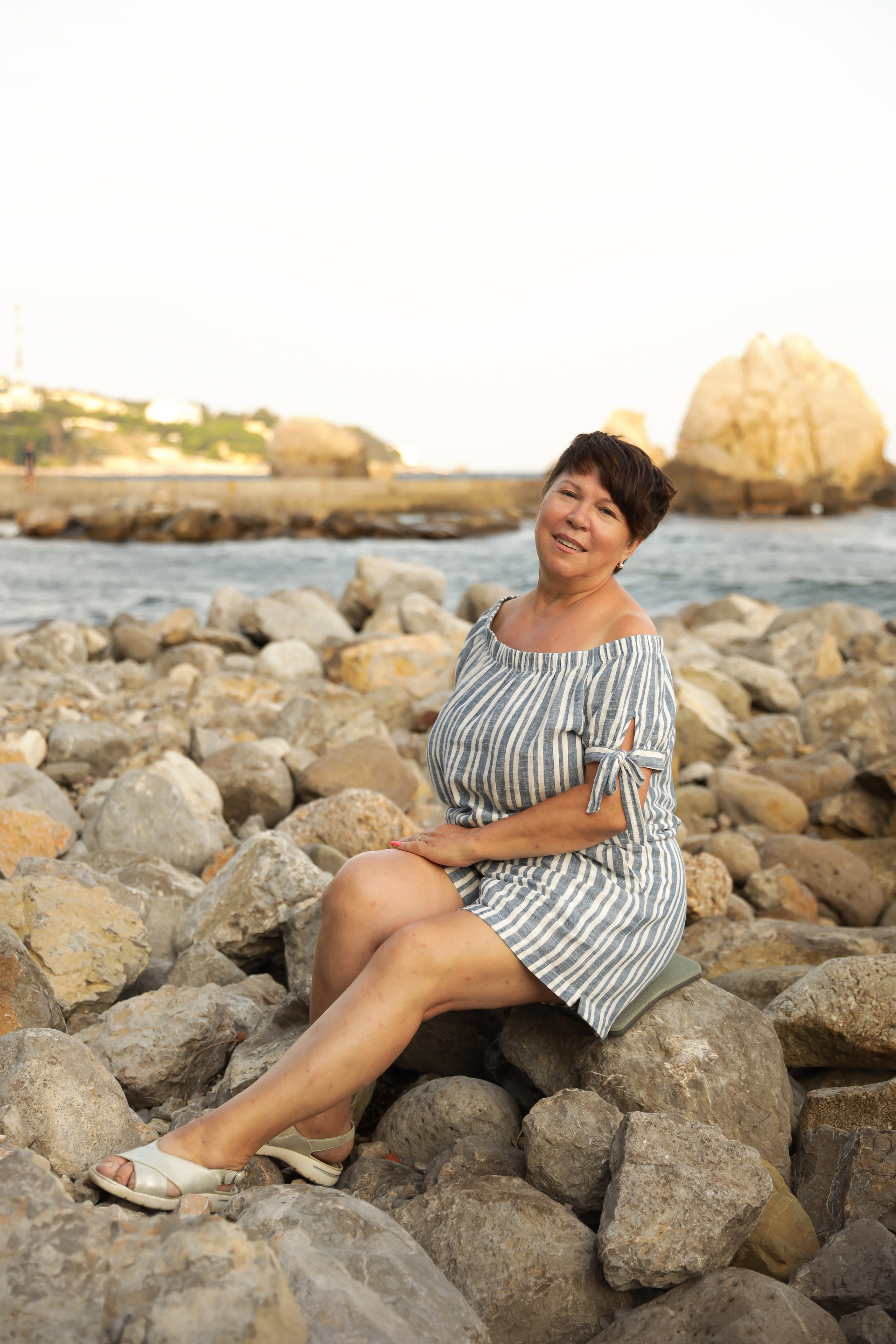 Анонс съемки для Наталии с внуками. Бочарова Мария — школьный фотограф Апрелевка, Новая Москва, Московская область