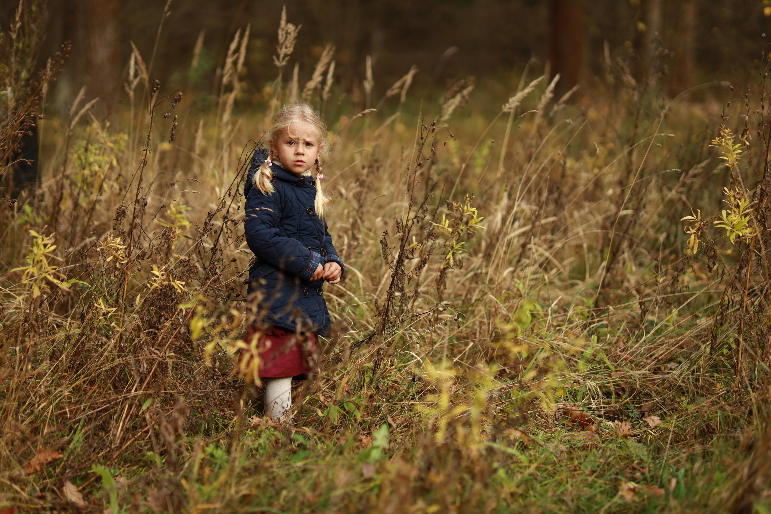 Главная. Бочарова Мария — школьный фотограф Апрелевка, Новая Москва, Московская область