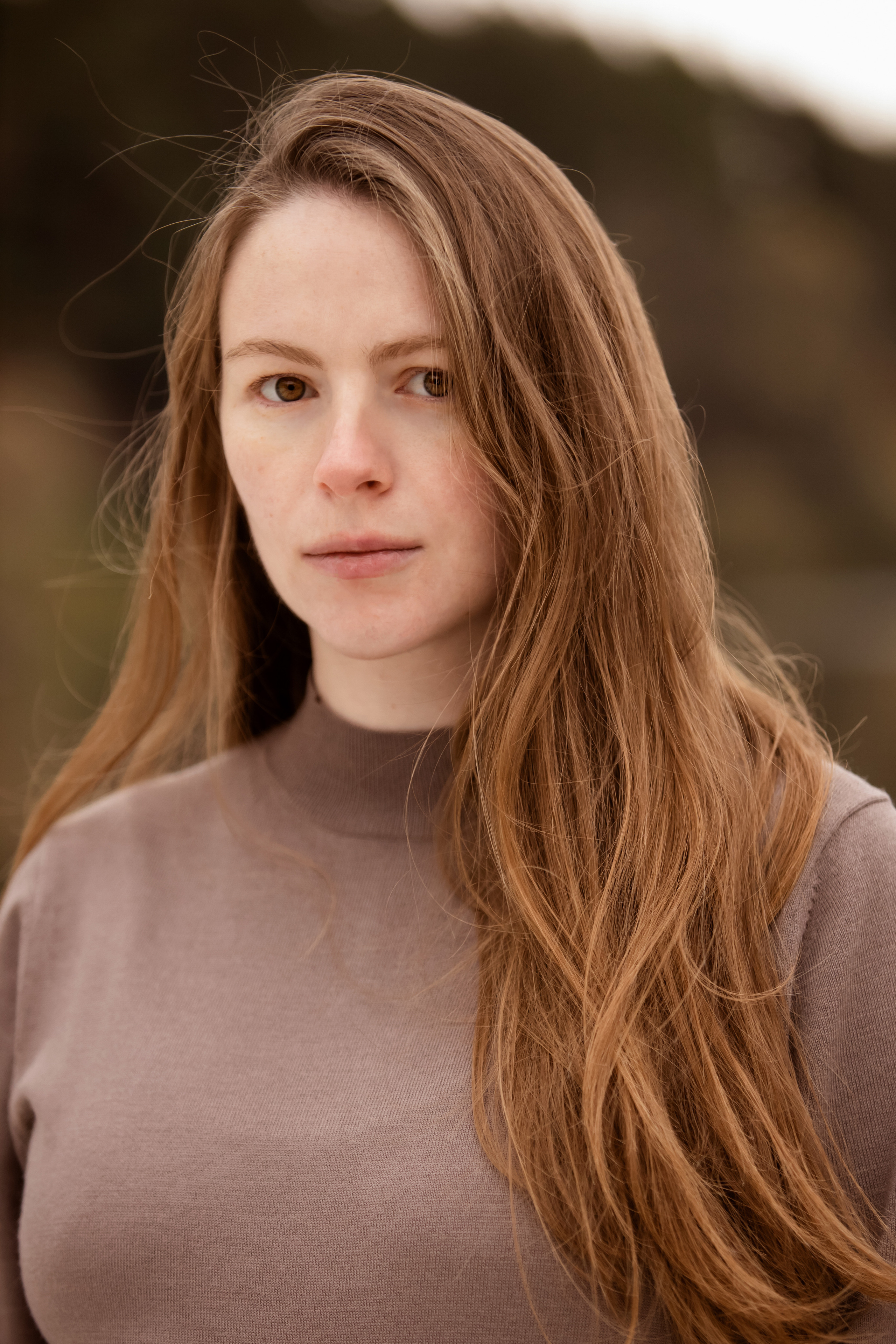 Фотосессия для Анны и Ильи. Бочарова Мария — школьный фотограф Апрелевка, Новая Москва, Московская область