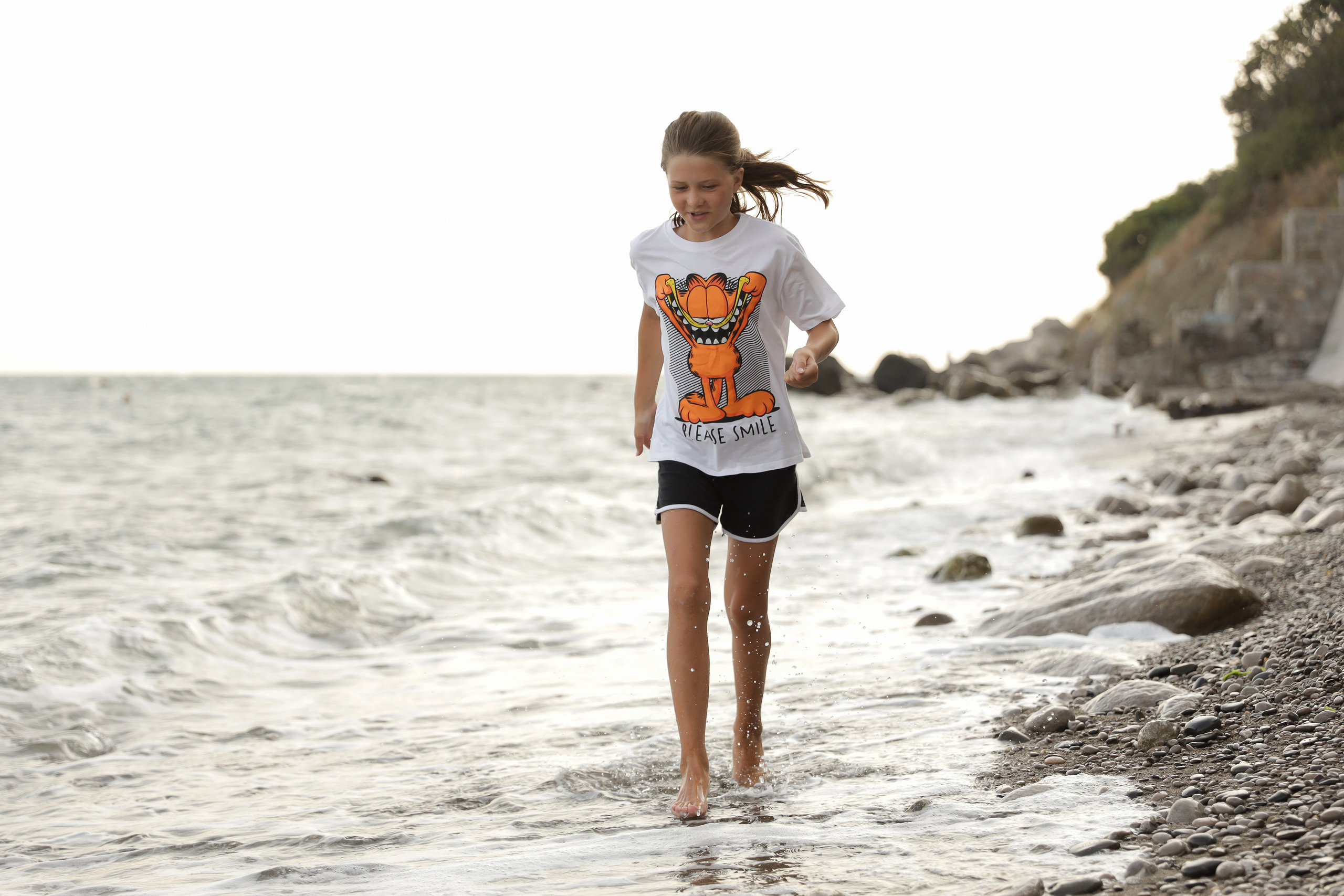 Анонс съемки для Наталии с внуками. Бочарова Мария — школьный фотограф Апрелевка, Новая Москва, Московская область