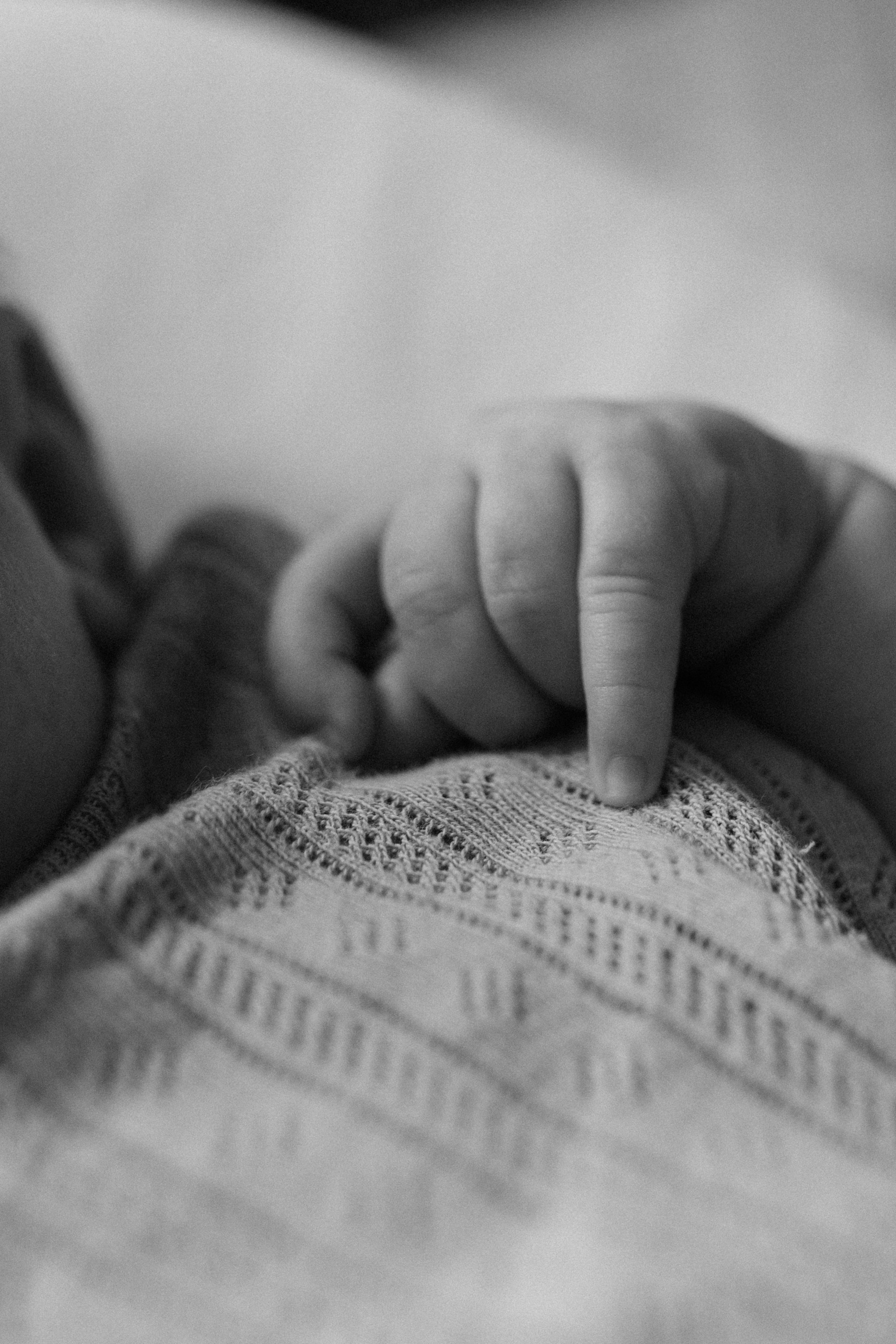 Маша и Ульяна. Семейный фотограф Москва