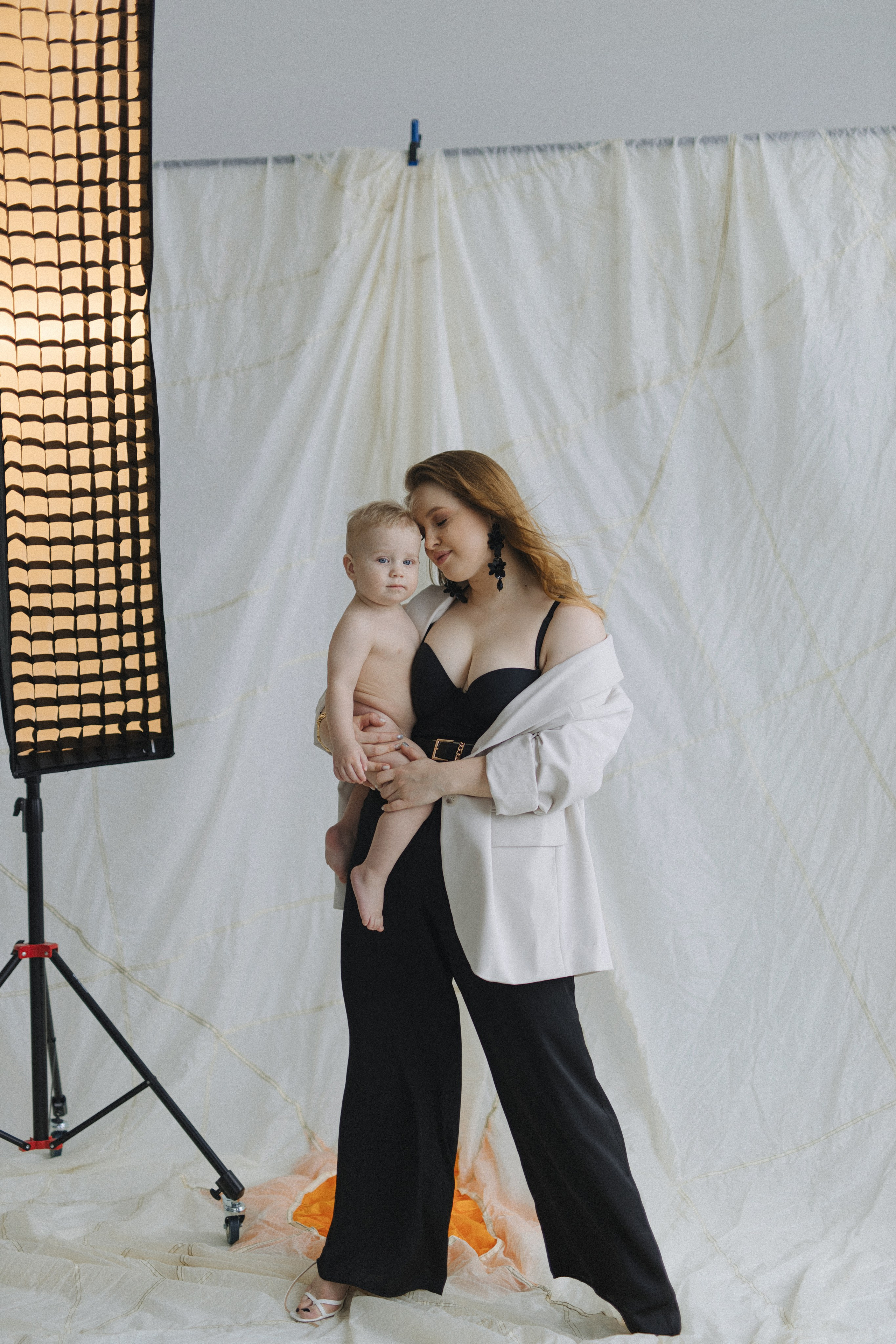 Катя и Лев. Свадебный и портретный фотограф в Москве, Туле и Брянске Дара Евсеева