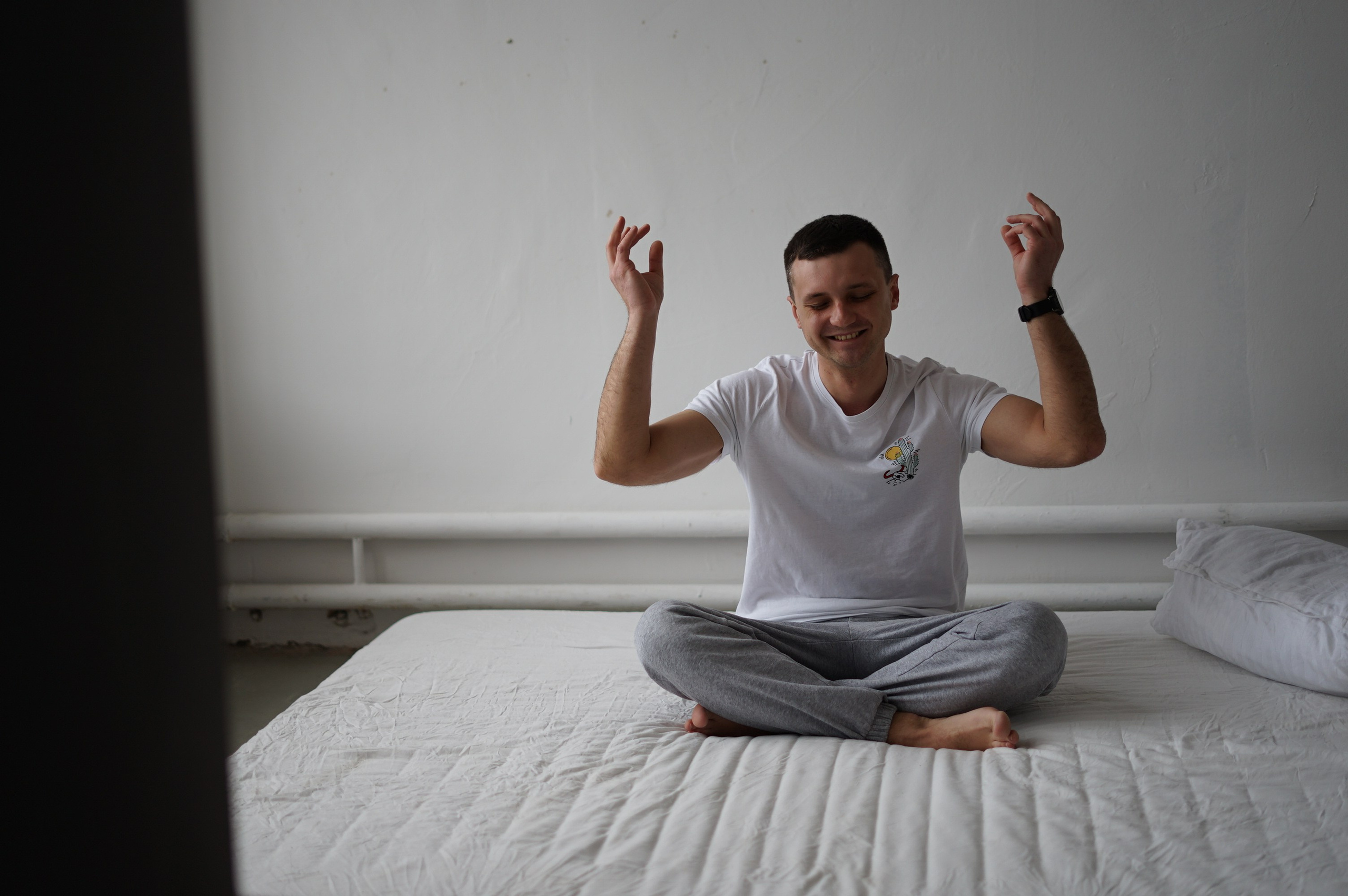 People. Mashoolyaa: художник, фотограф, Санкт-Петербург, Волгоград, Мир