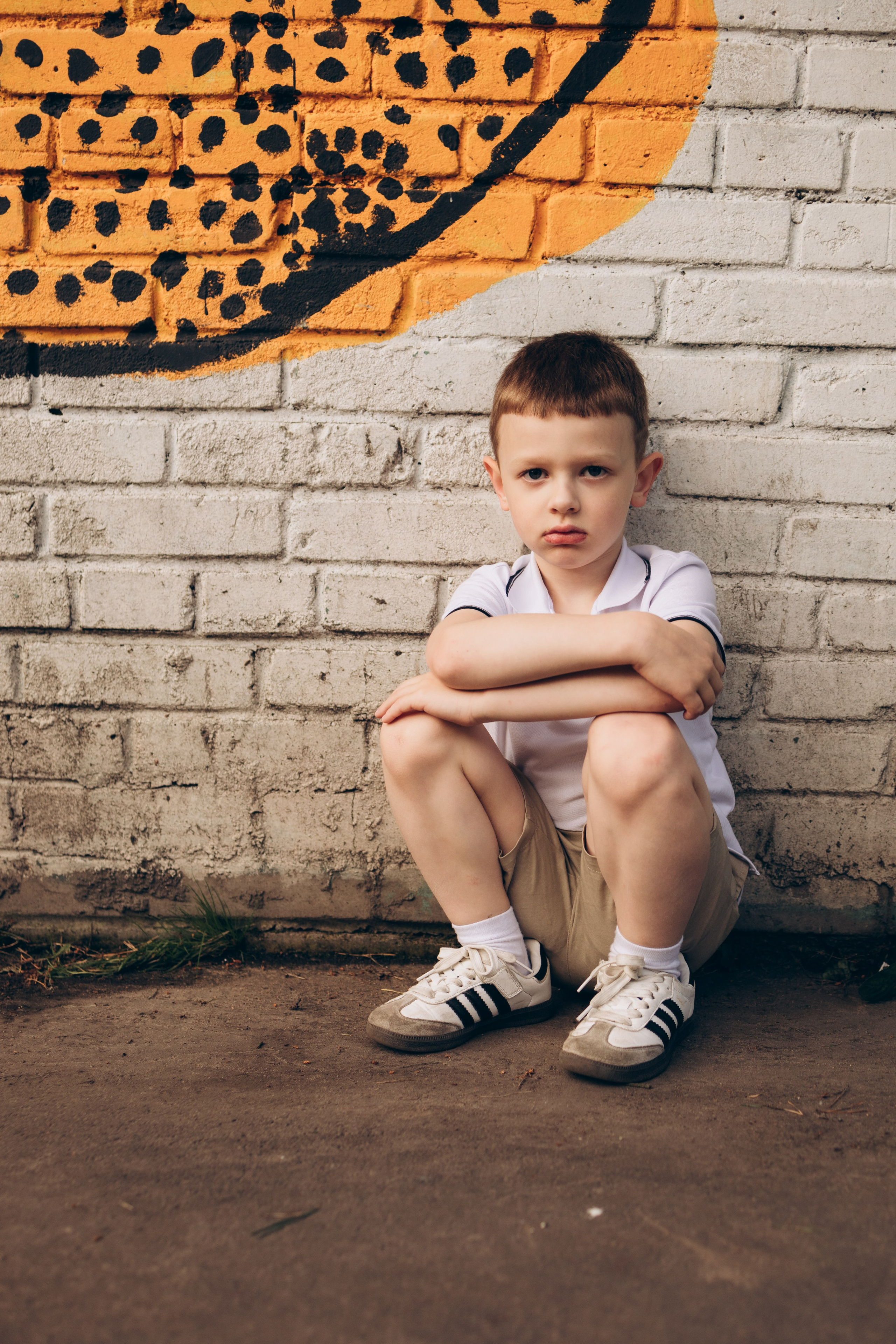 Летняя фотосессия в парке Диво остров. Фотосессия мама с сыном. Семейный и детский фотограф в Санкт-Петербурге Павлова Елена