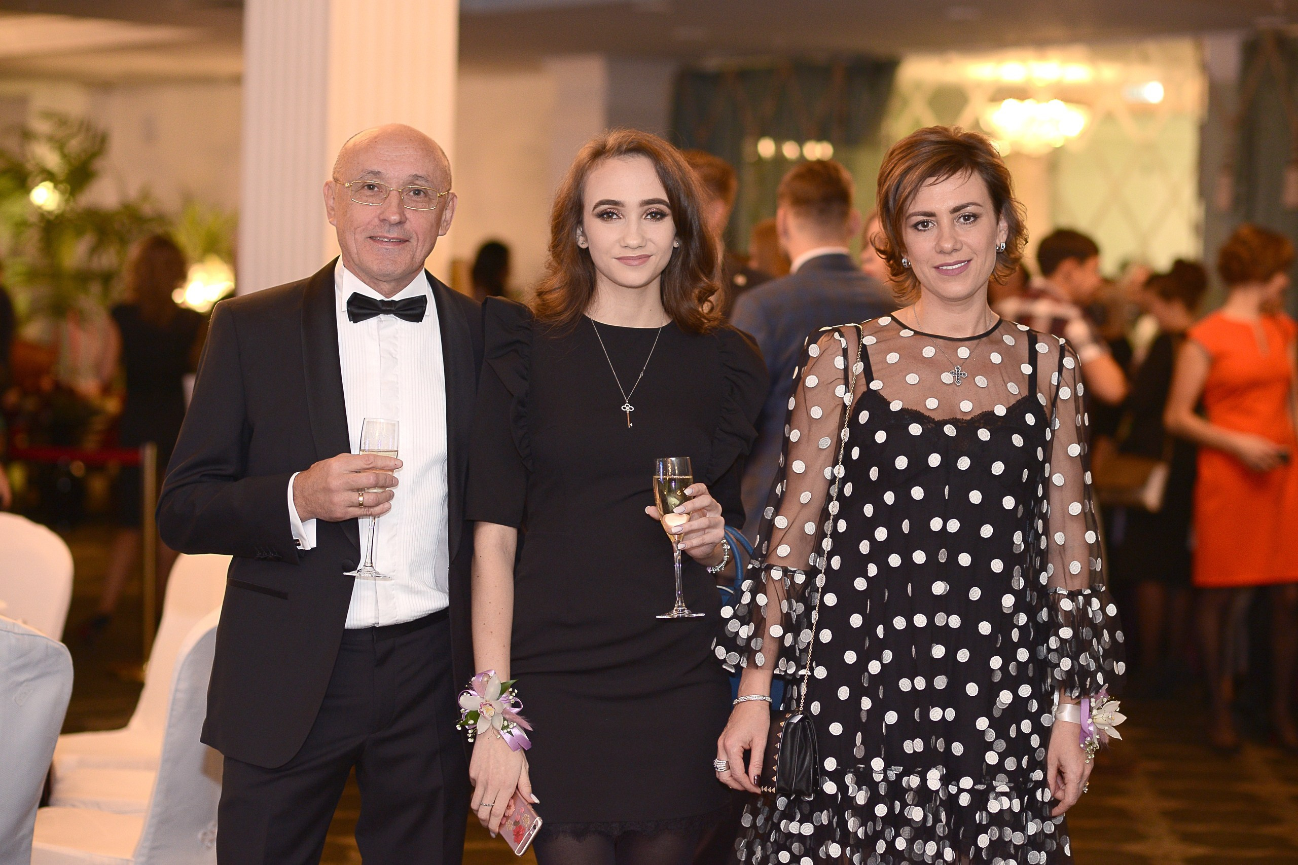 Репортаж. Фотограф, Видеограф и Ваш личный Эксперт по Маркетингу