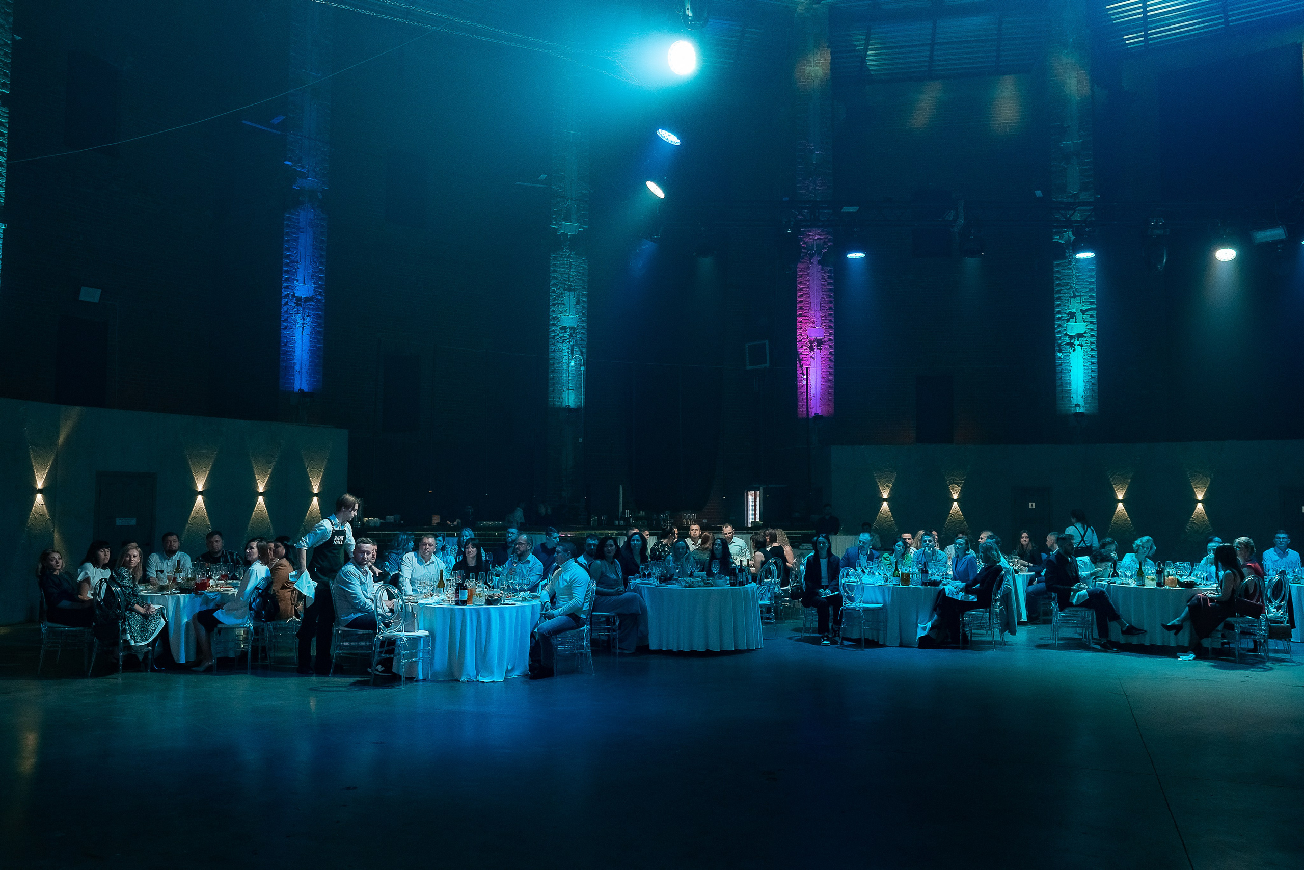 Репортаж. Фотограф, Видеограф и Ваш личный Эксперт по Маркетингу