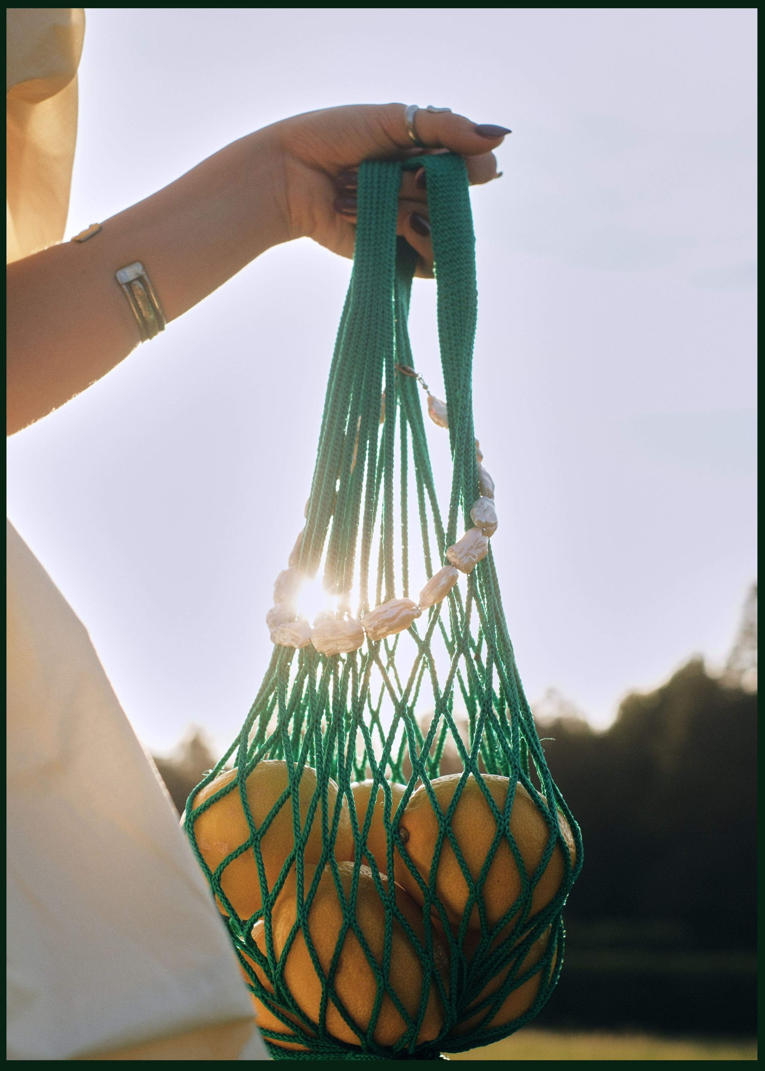 Klaudi. Фотограф