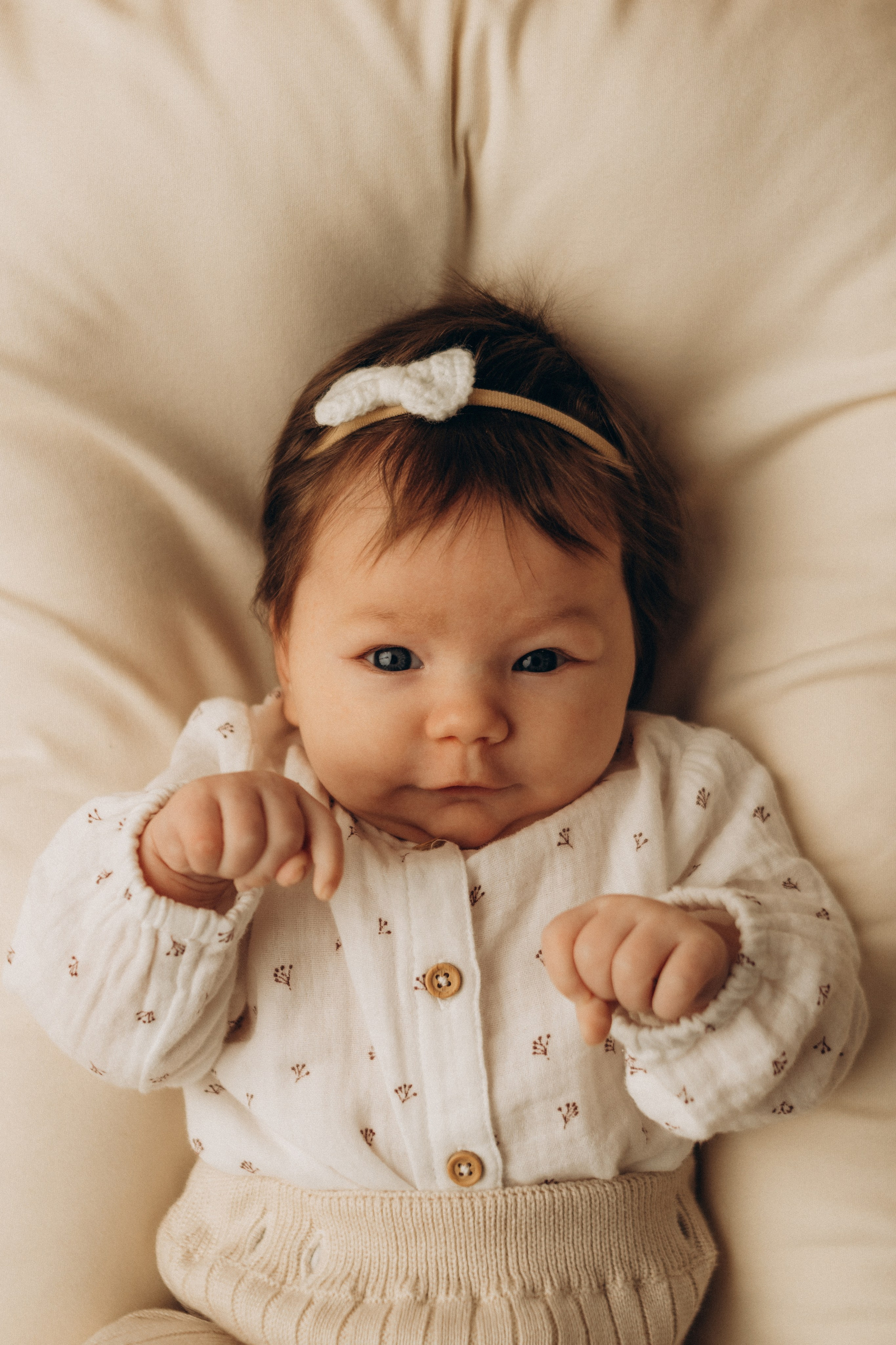 Фотограф новорожденных Томск. Фотограф новорождённых семейный фотограф Томск Елена Каплина