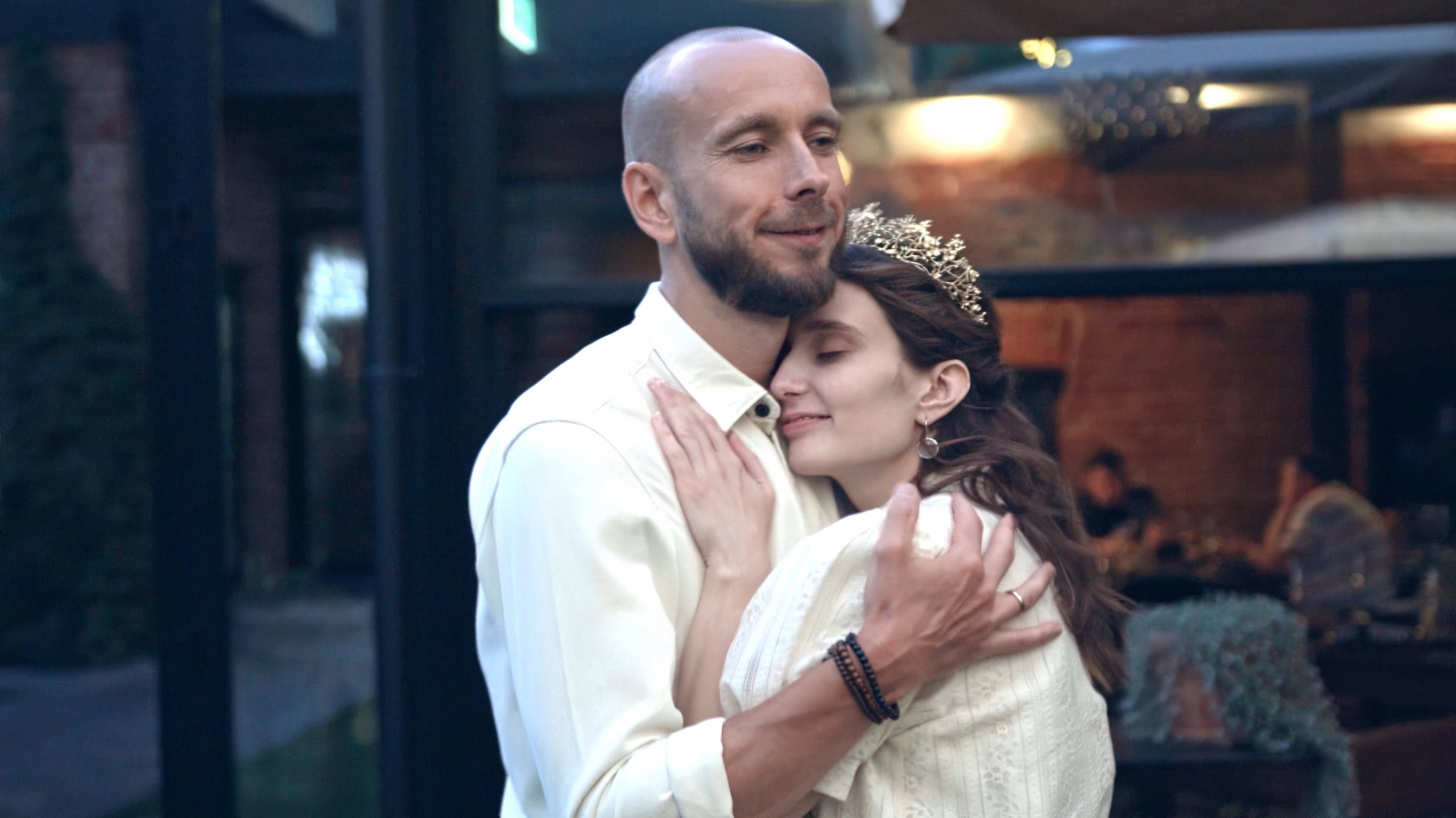 Weddings. Фотограф и видеограф Максим Карпов Воронеж