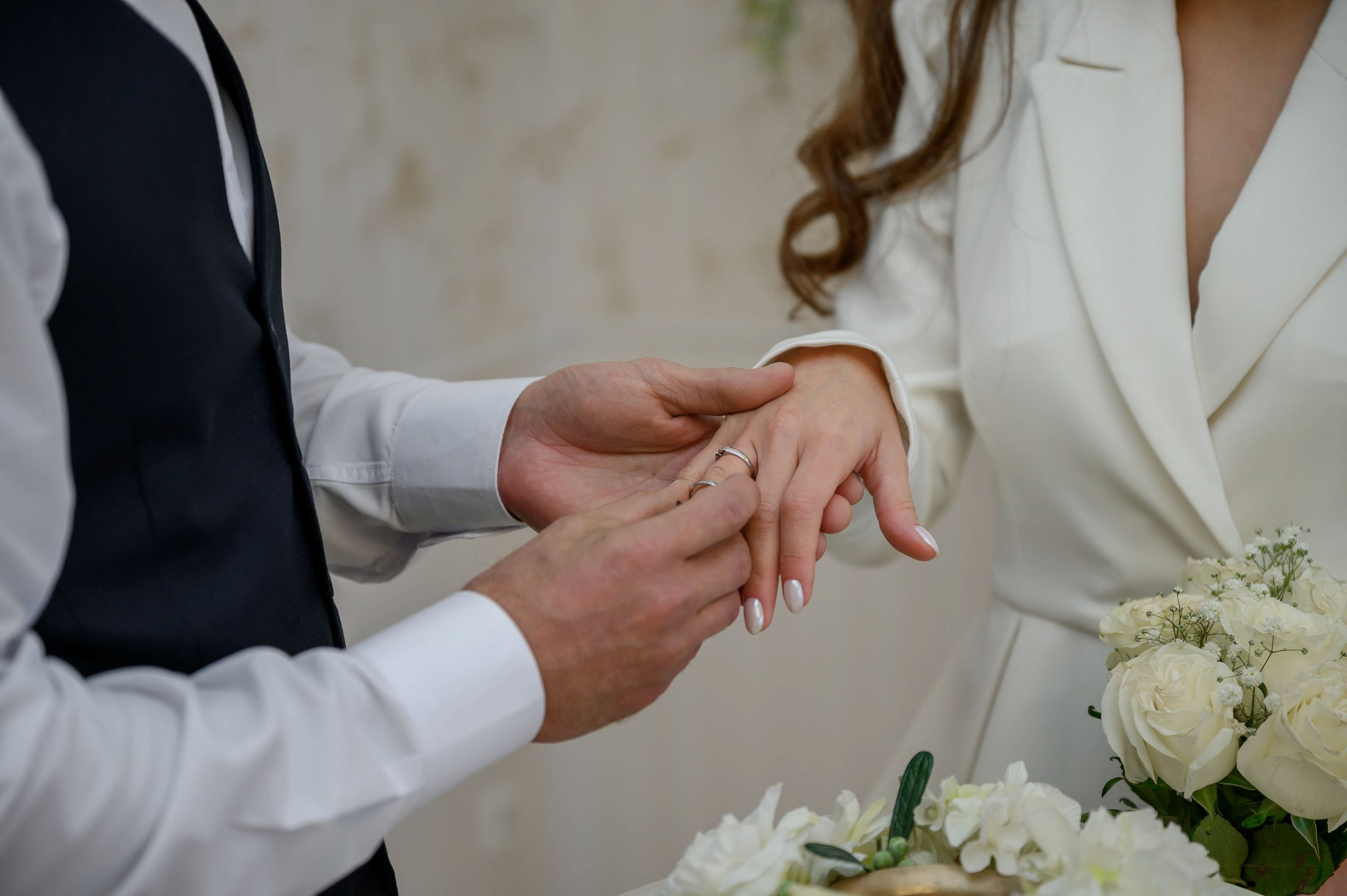 Фотограф Кингисепп, Фотограф Сестрорецк Ирэн Лисица