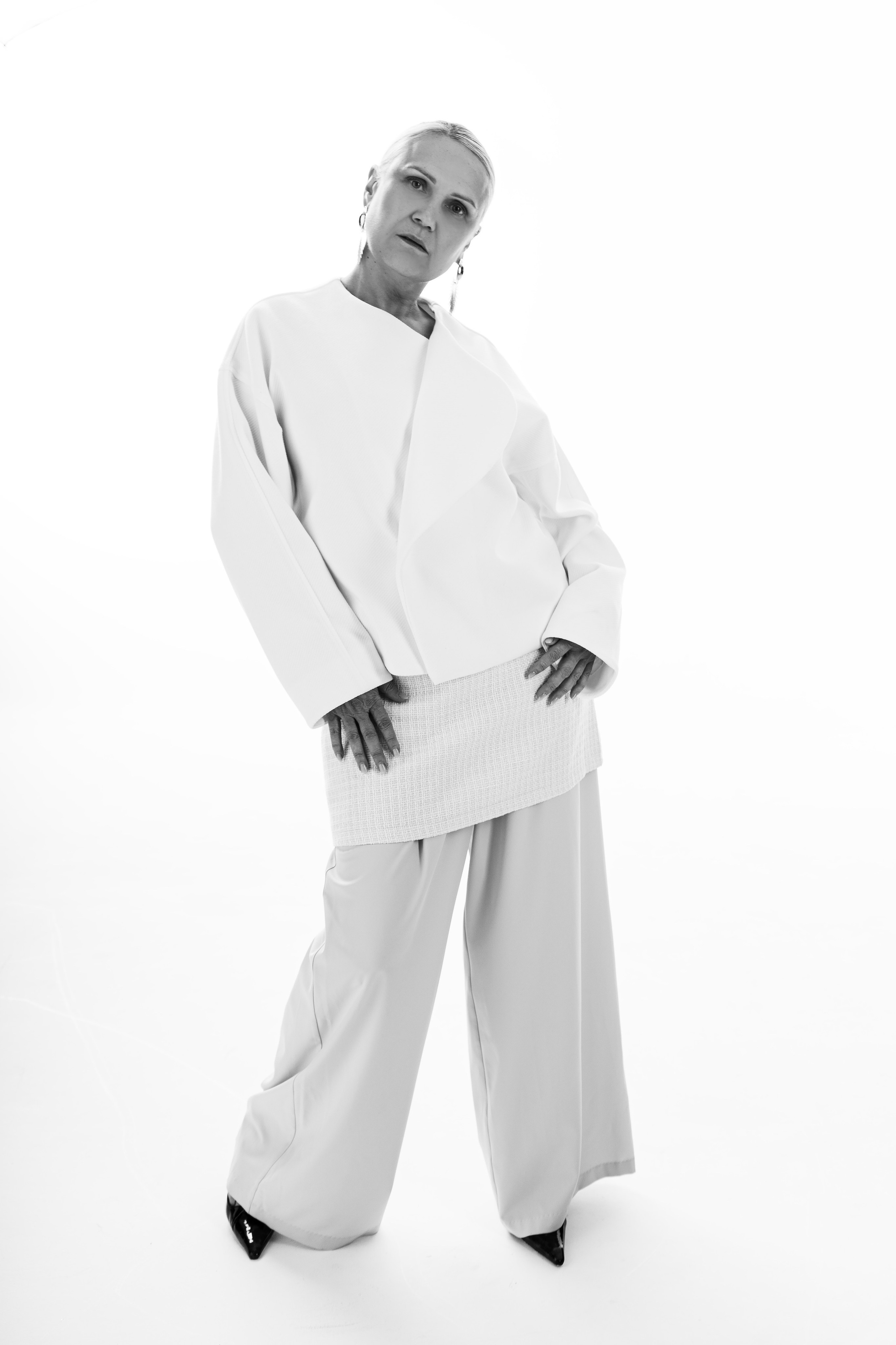 SIGMA. Фотограф Пудинова Настя