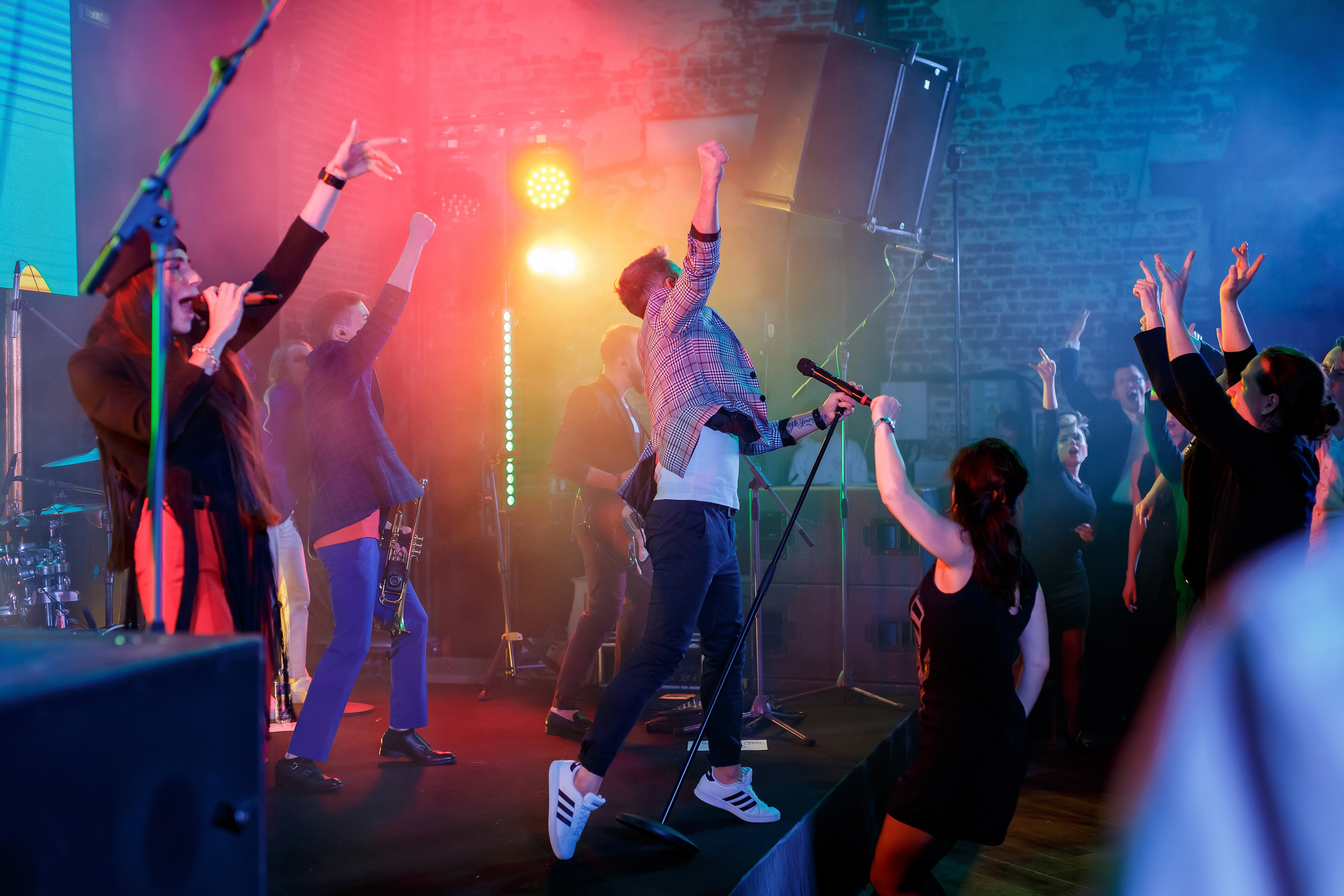 Фотограф Евгений Меркулов