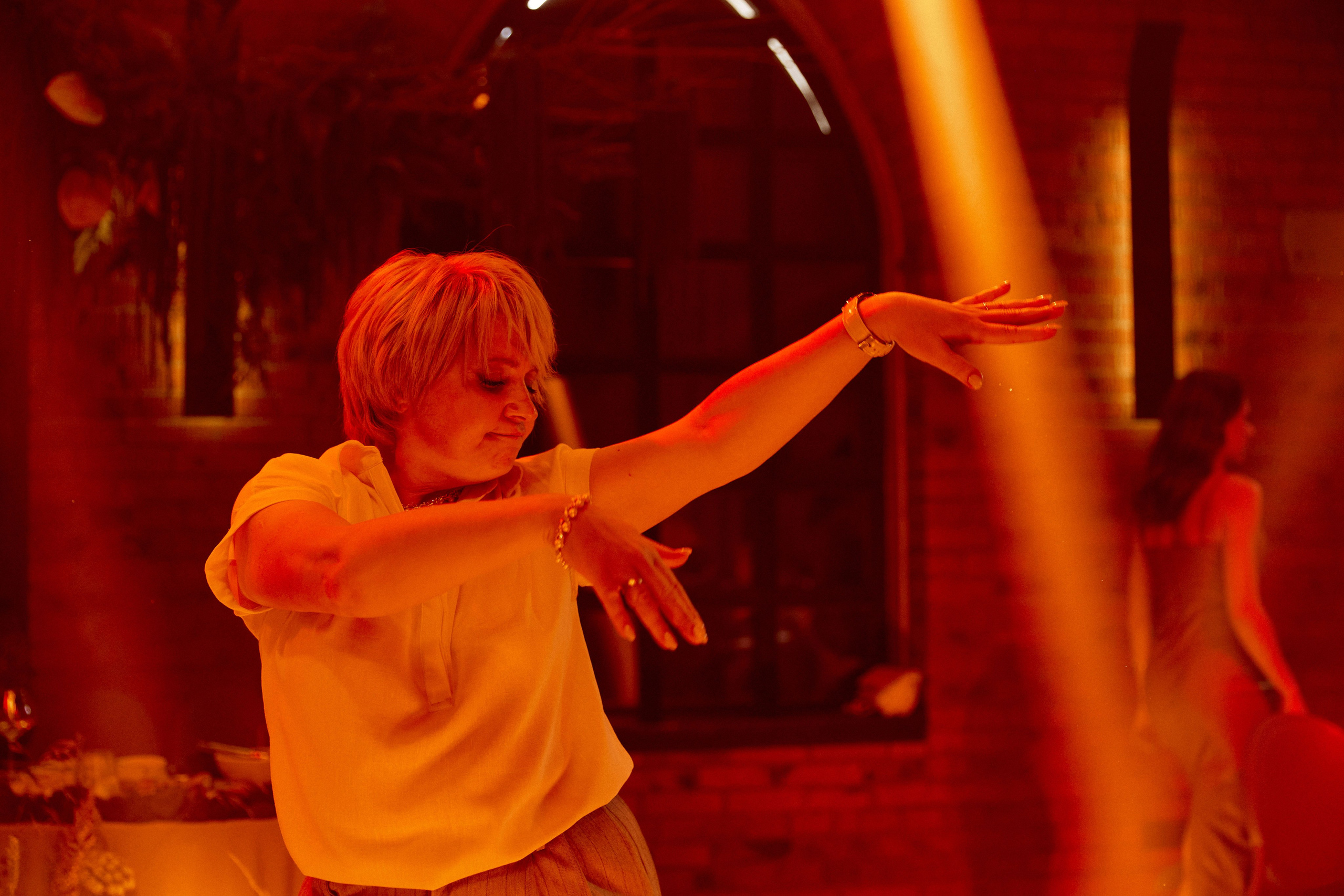 Посмотреть серию. Свадебный и семейный фотограф в Красноярске Тряпчев Павел