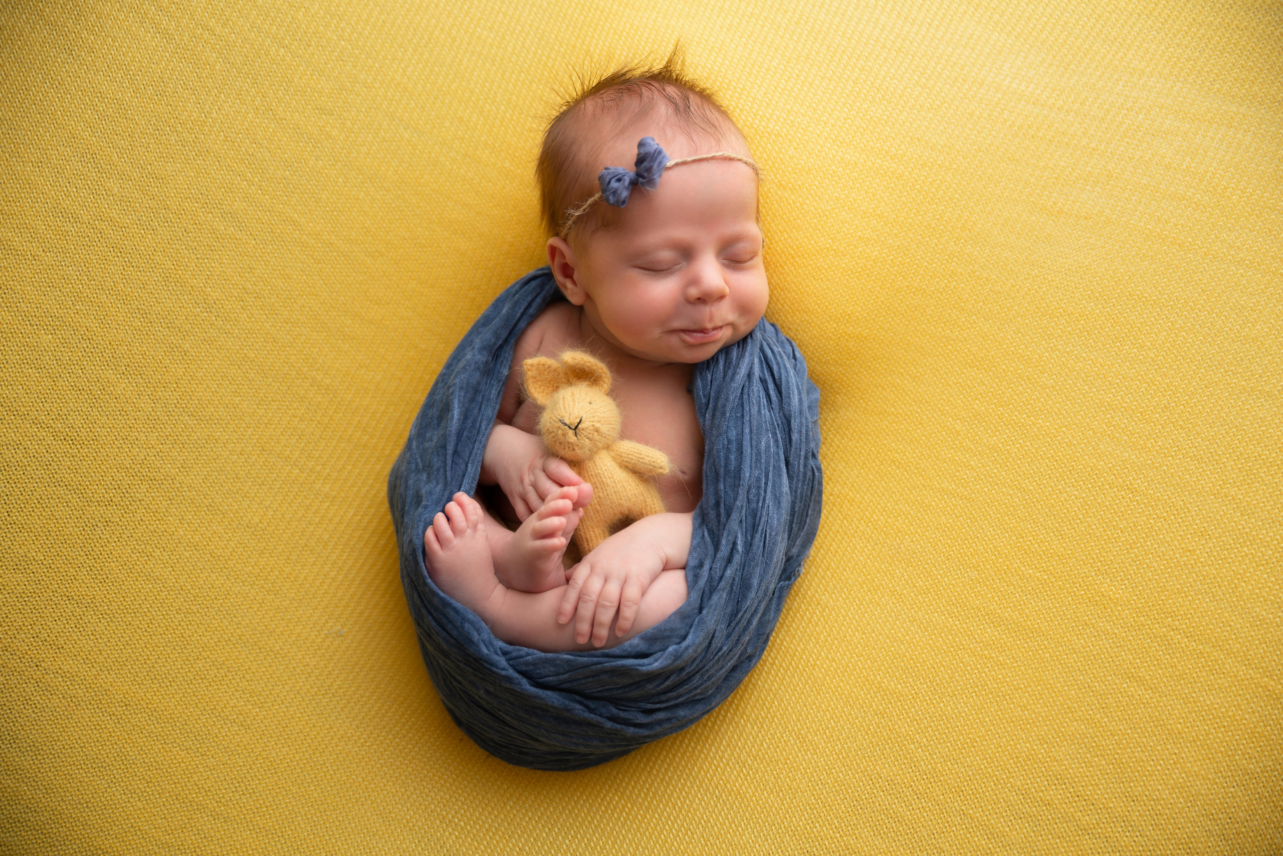 PH @aleksey_detkov. Retoucher Aleksmokh