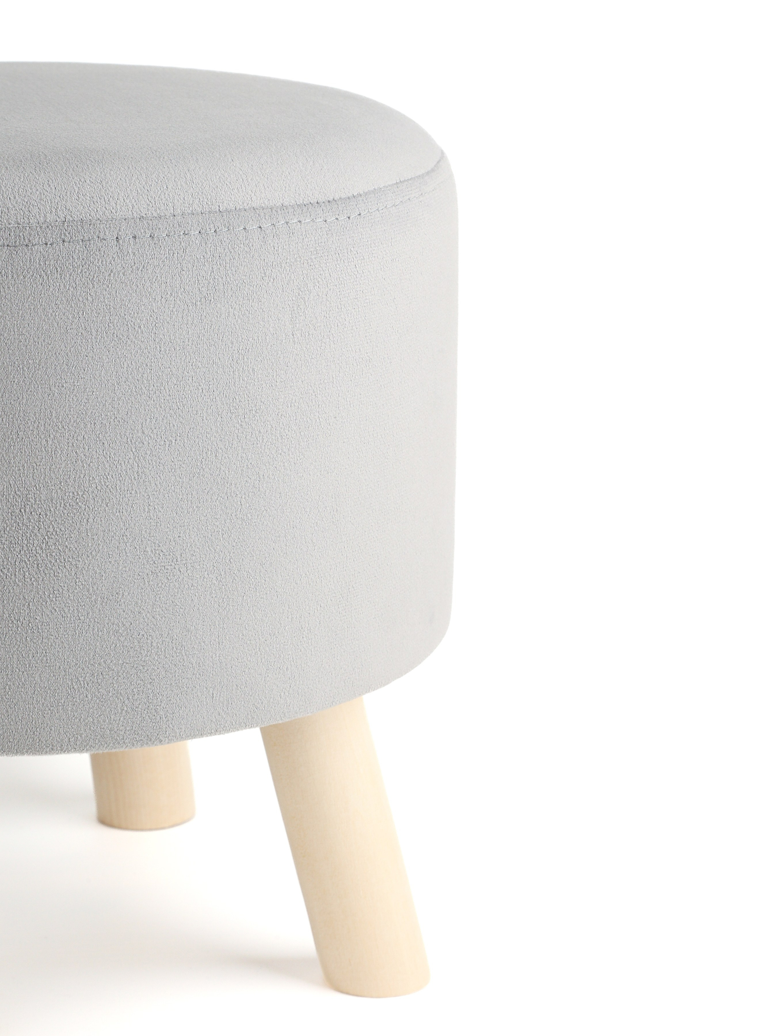 Портфолио. Предметная съемка