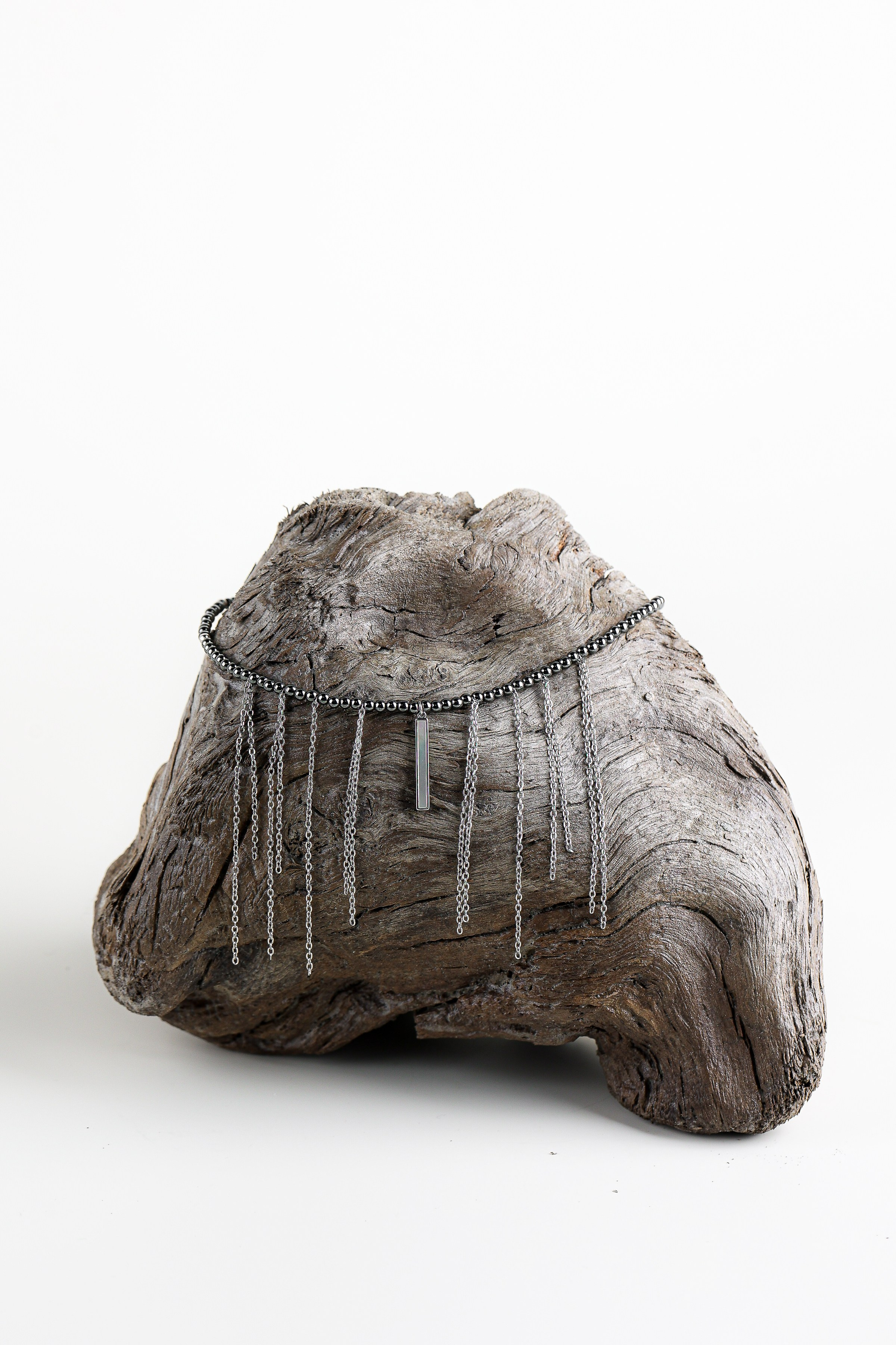 Портфолио. Предметная съемка