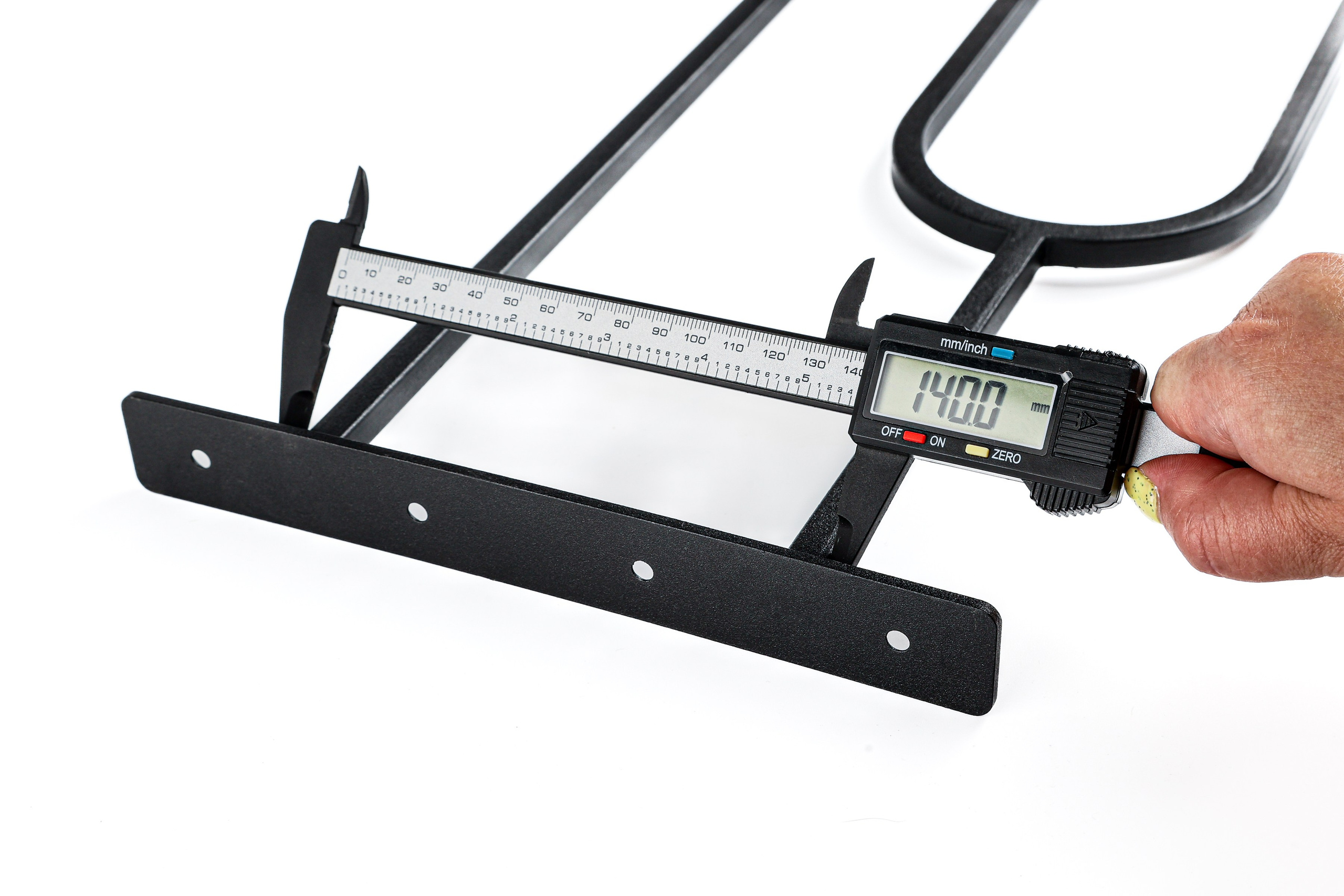 Портфолио. Предметная съемка