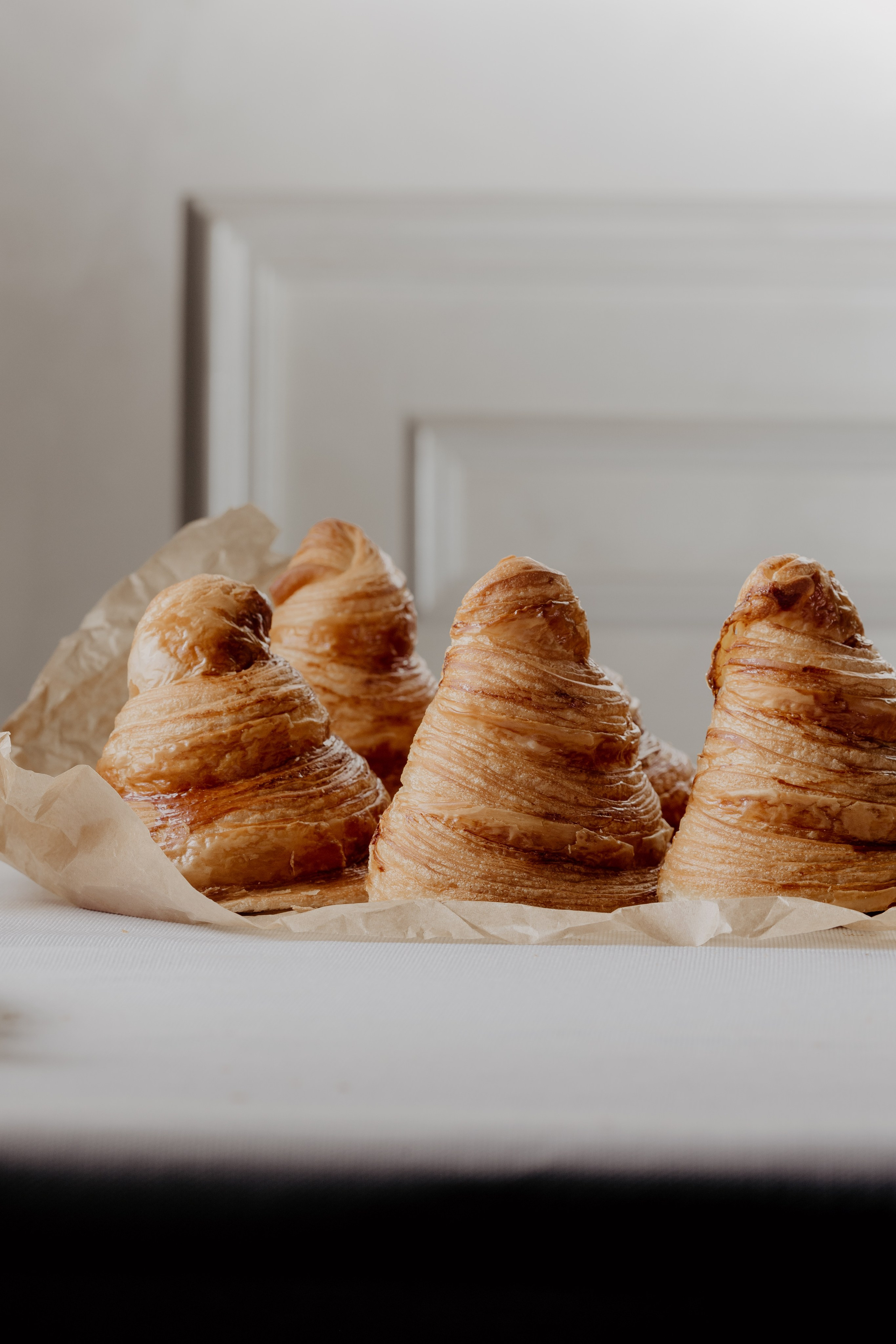 Elpan. Свадебный фотограф в Нальчике Алим Джаппуев