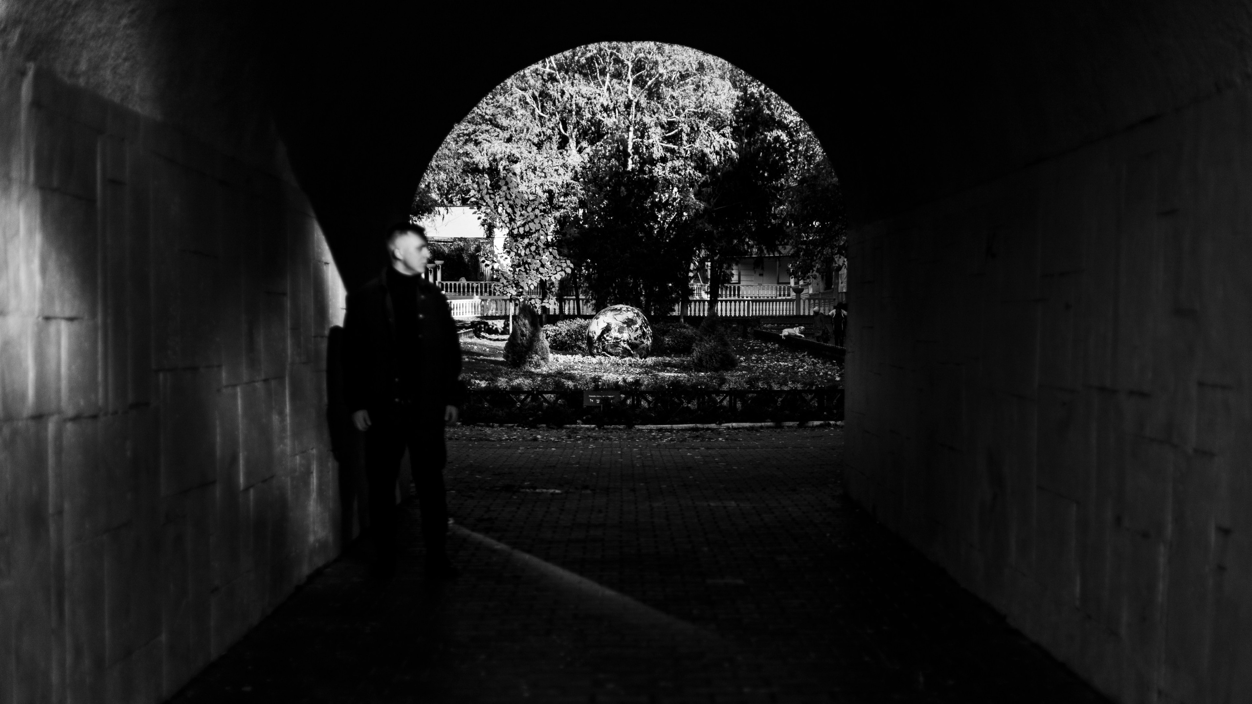 Портретный фотограф Ростов-на-Дону. Репортажный фотограф в городе Ростов-на-Дону Даниил Молодовский